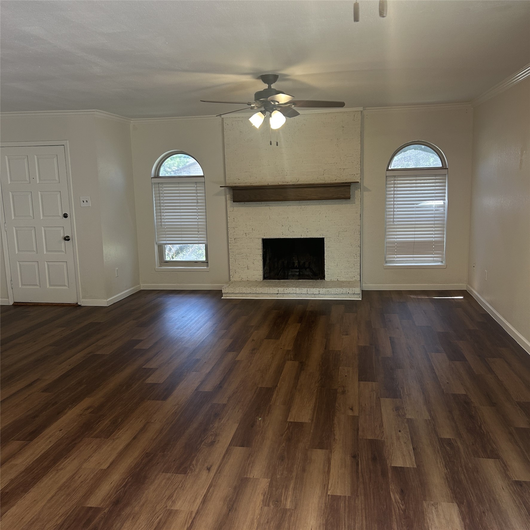 5408 Princess Court Lake Dallas TX 75065