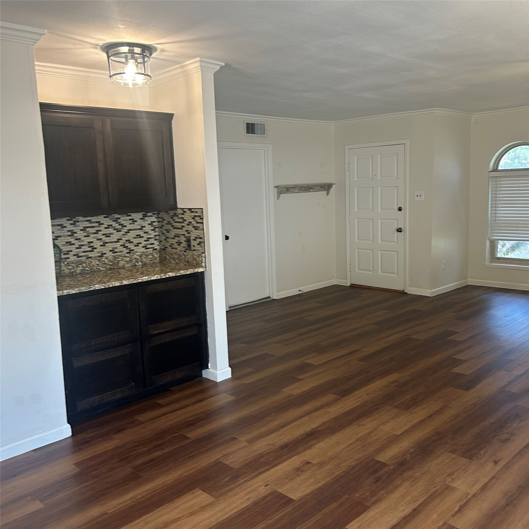 5408 Princess Court Lake Dallas TX 75065