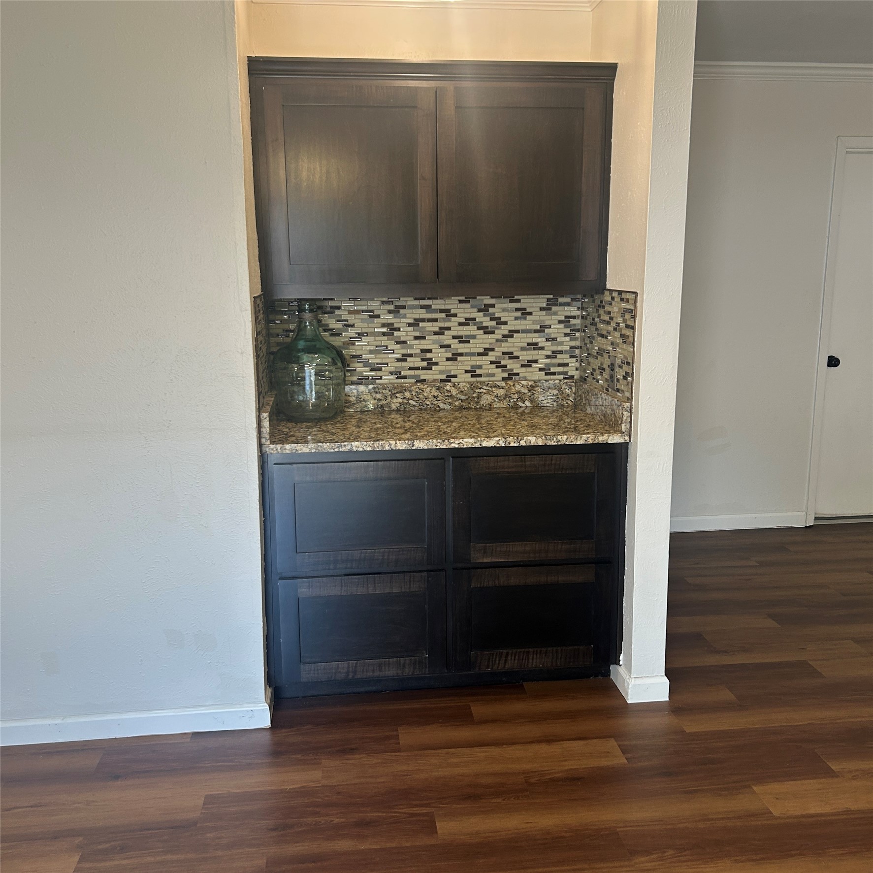 5408 Princess Court Lake Dallas TX 75065