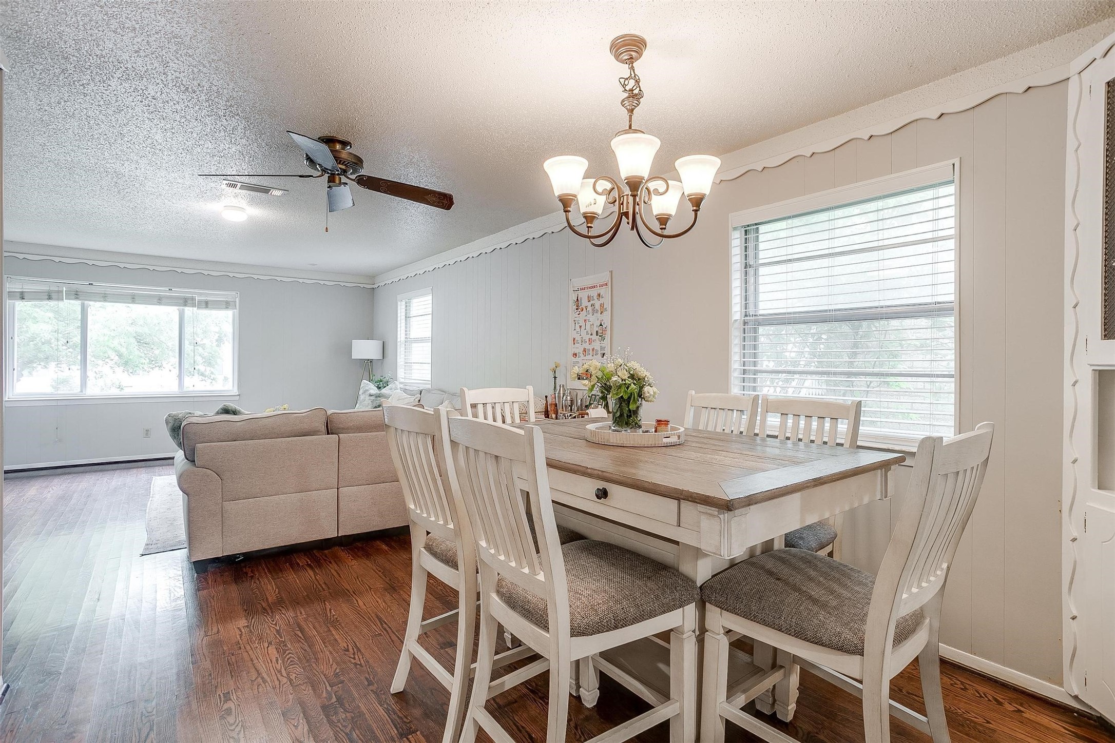 3217 Lubbock Avenue Fort Worth TX 76109