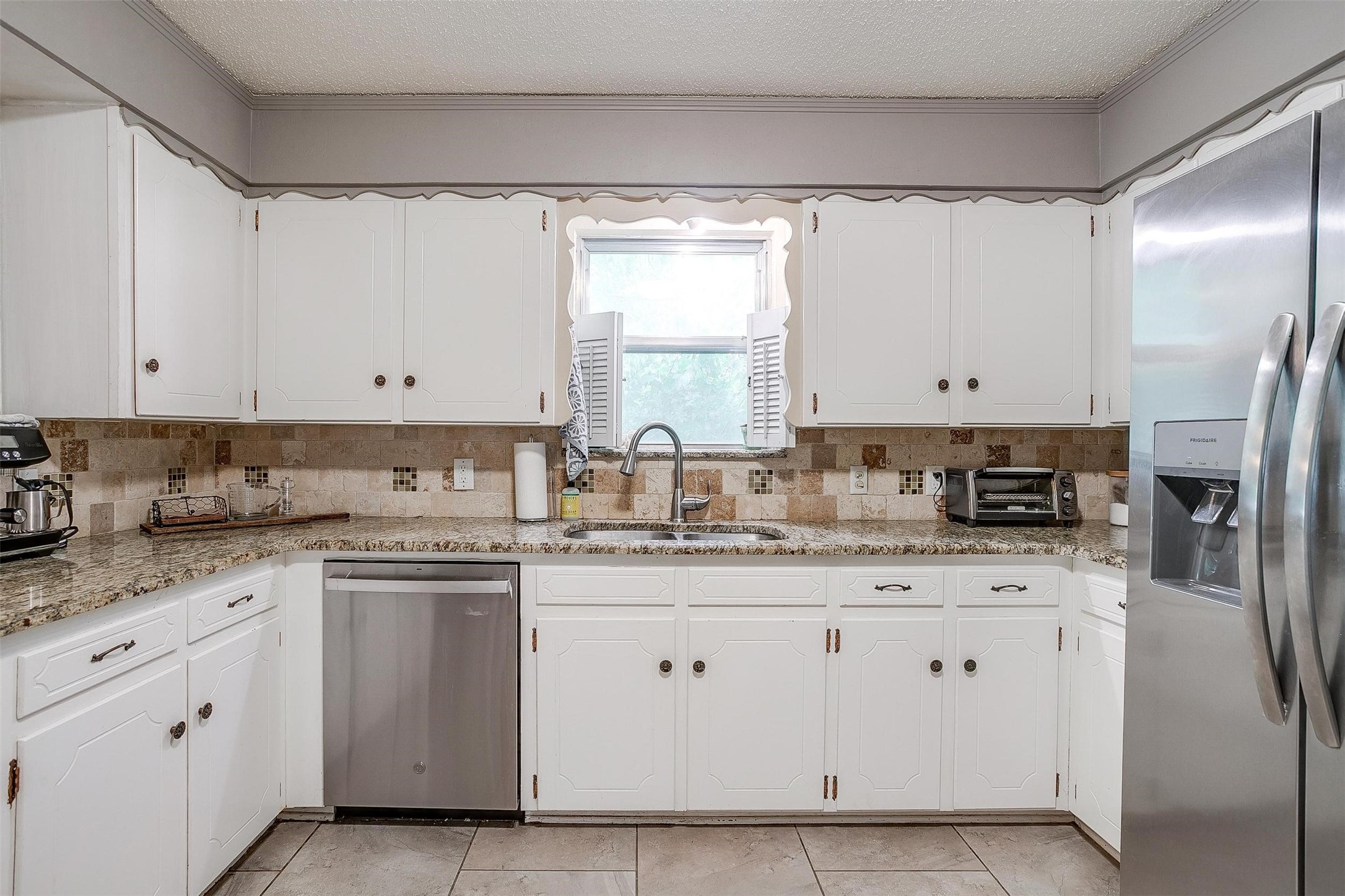 3217 Lubbock Avenue Fort Worth TX 76109