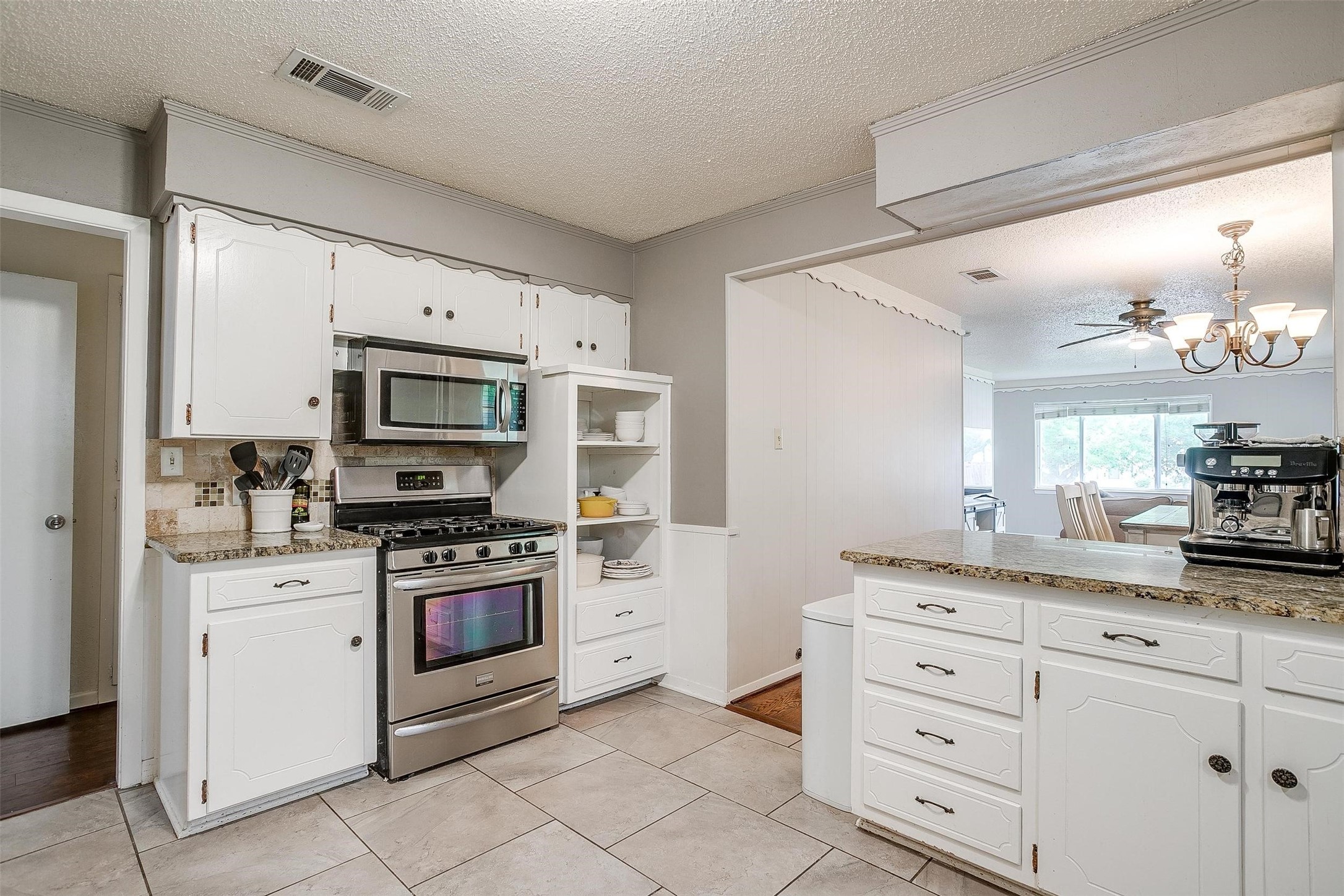 3217 Lubbock Avenue Fort Worth TX 76109