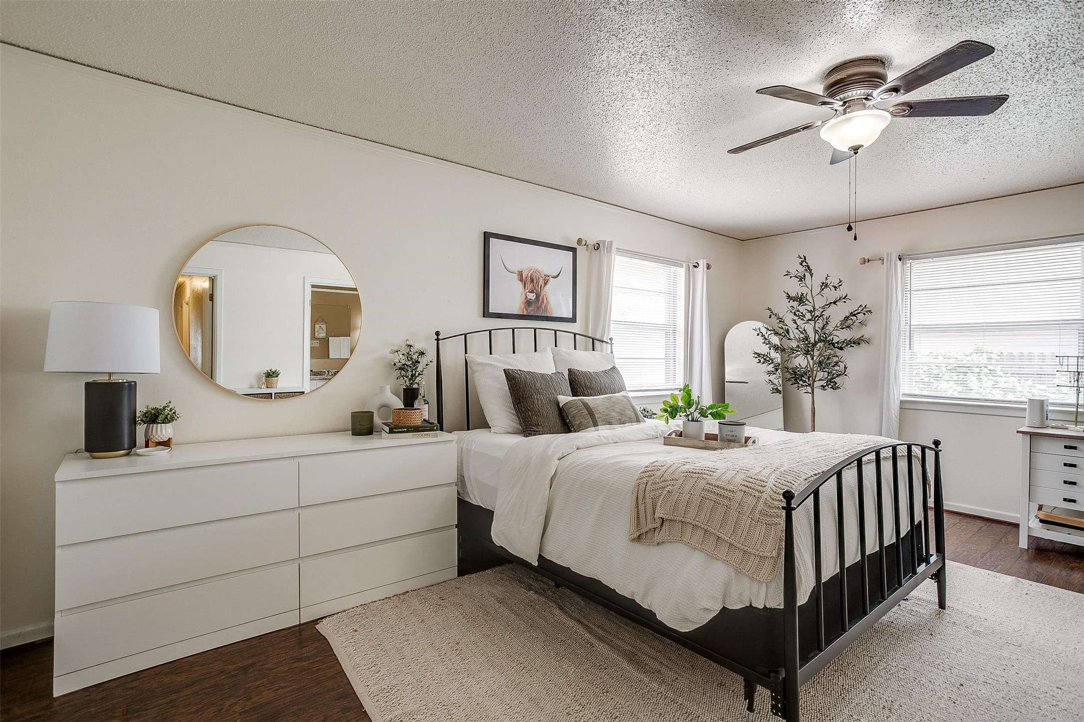 3217 Lubbock Avenue Fort Worth TX 76109