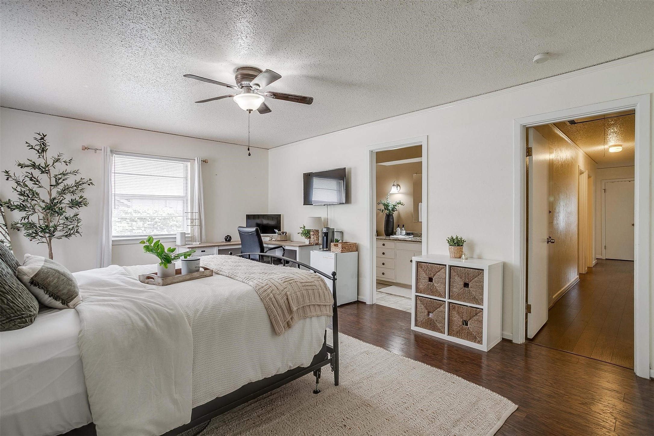 3217 Lubbock Avenue Fort Worth TX 76109