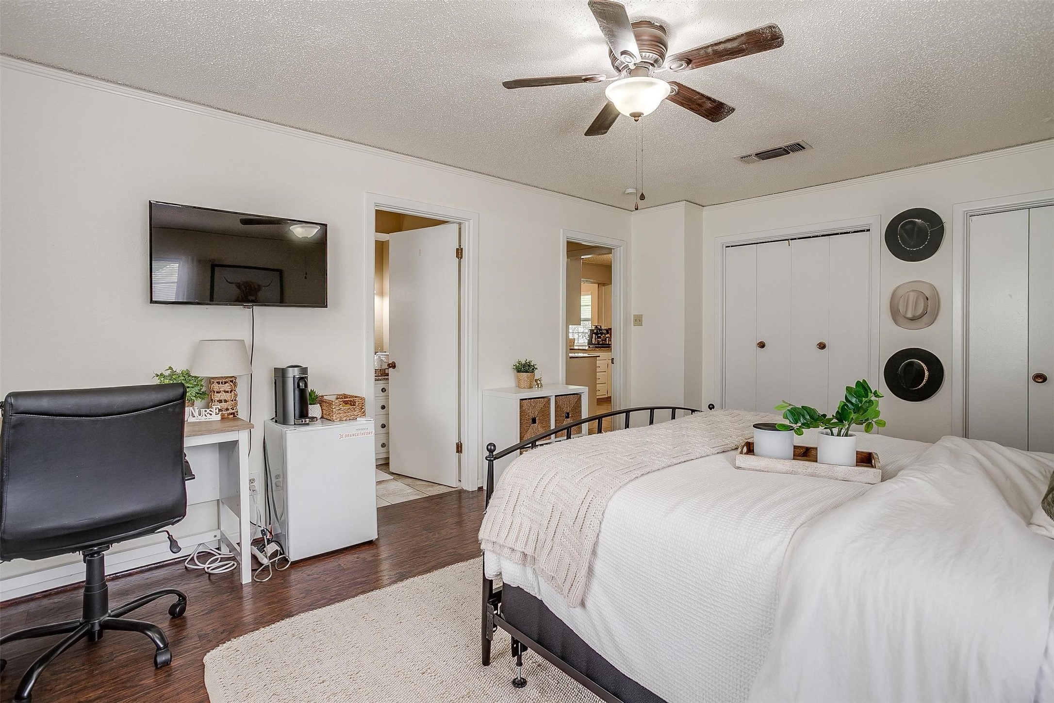 3217 Lubbock Avenue Fort Worth TX 76109