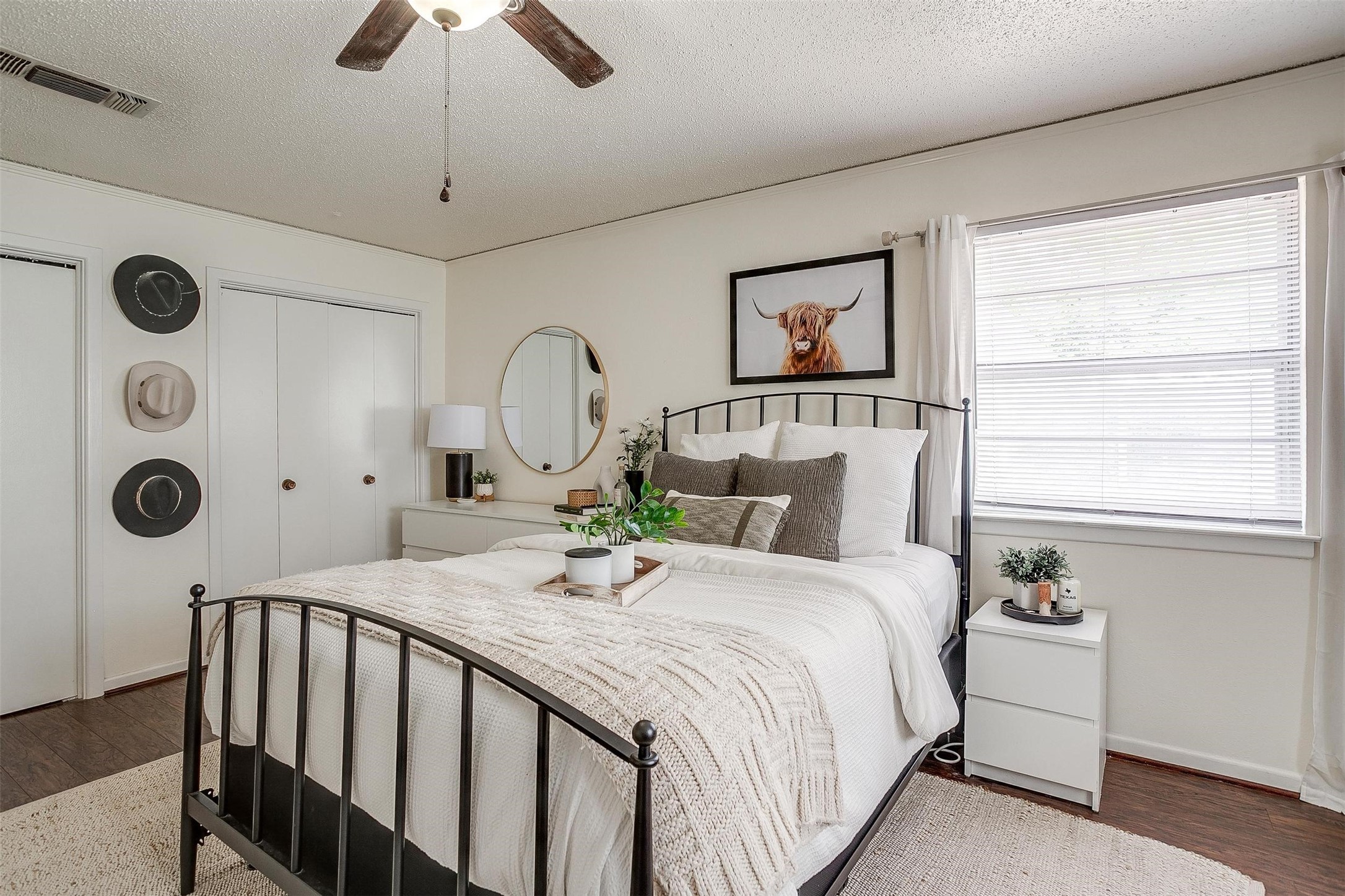 3217 Lubbock Avenue Fort Worth TX 76109