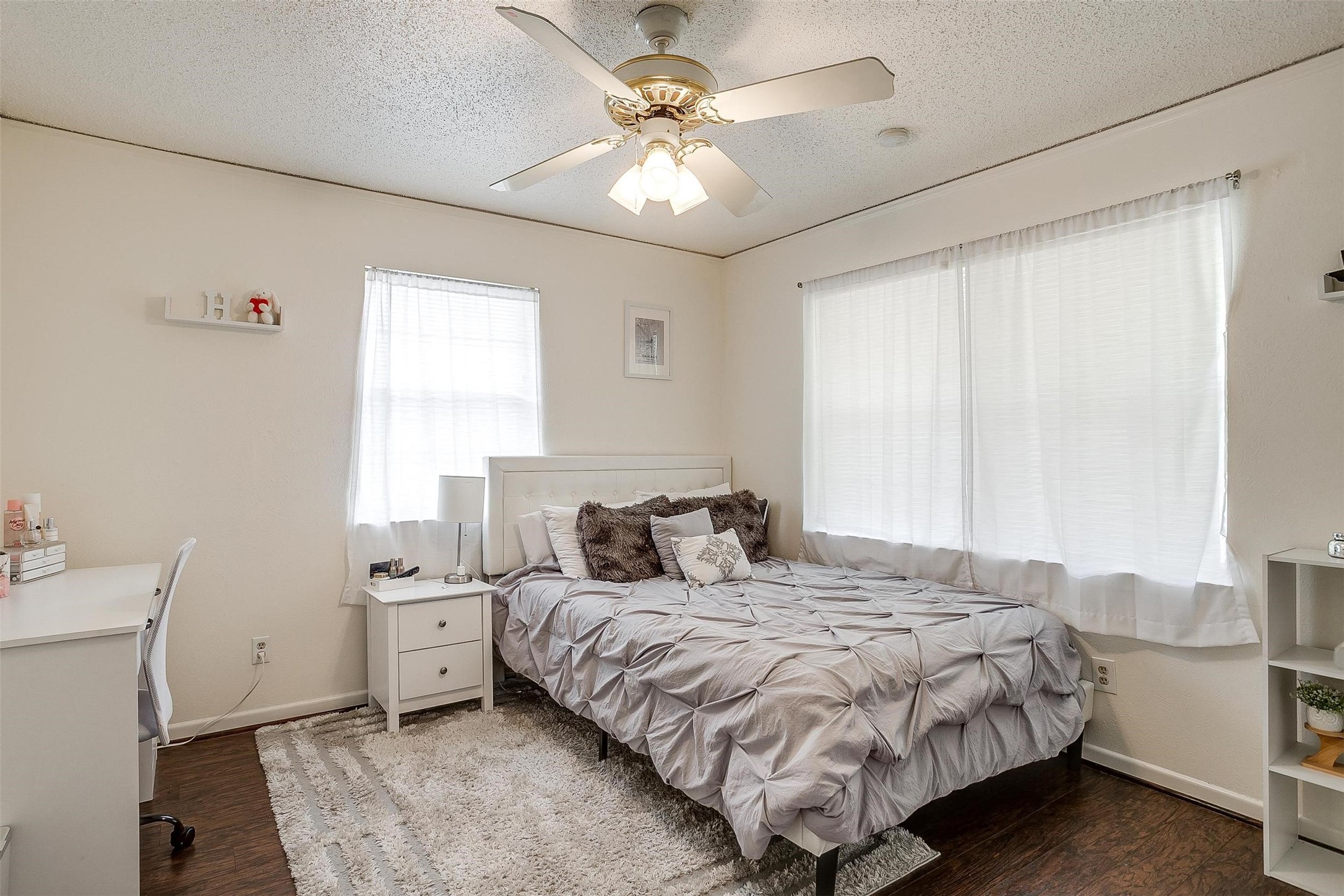 3217 Lubbock Avenue Fort Worth TX 76109