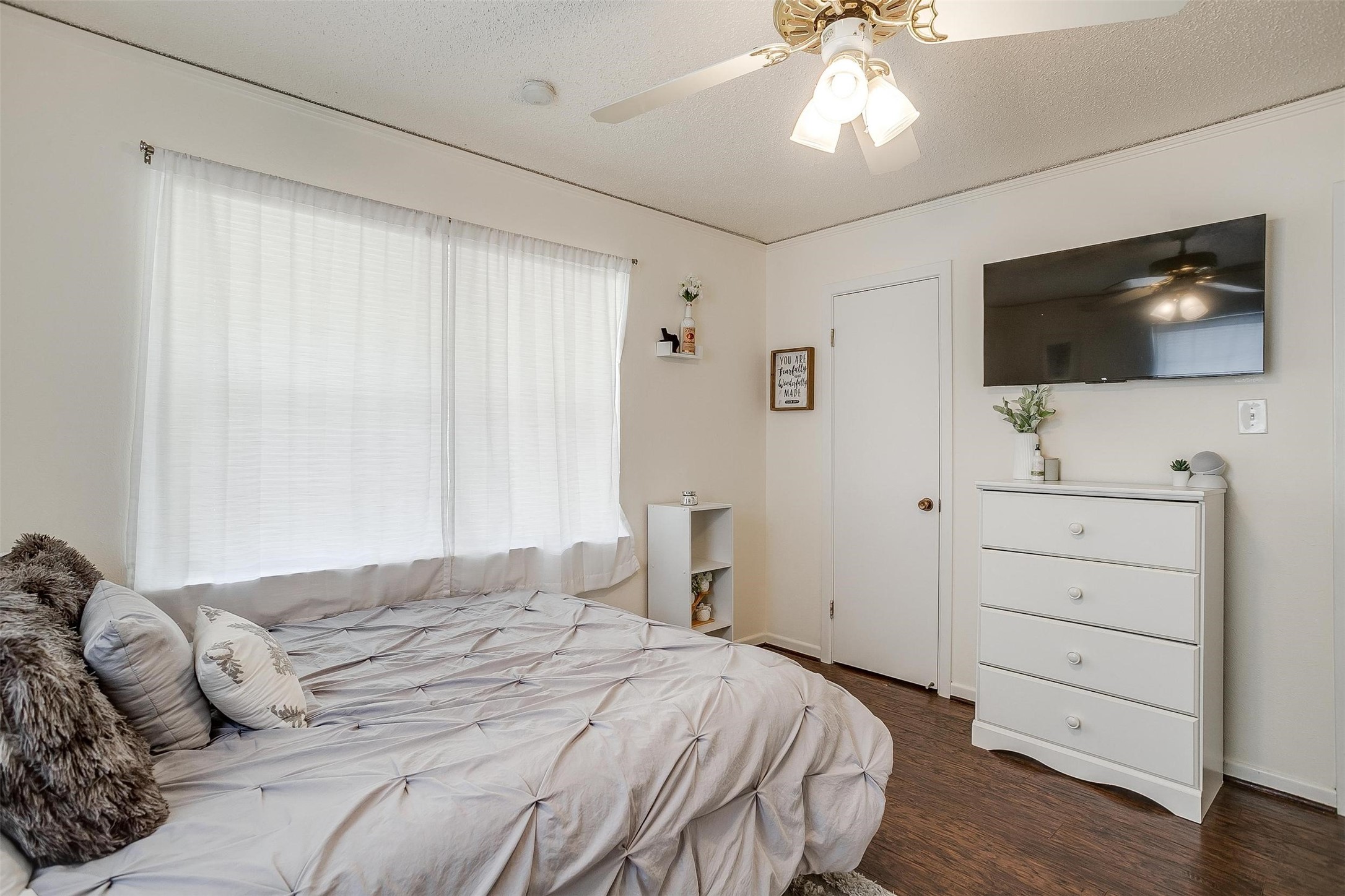 3217 Lubbock Avenue Fort Worth TX 76109
