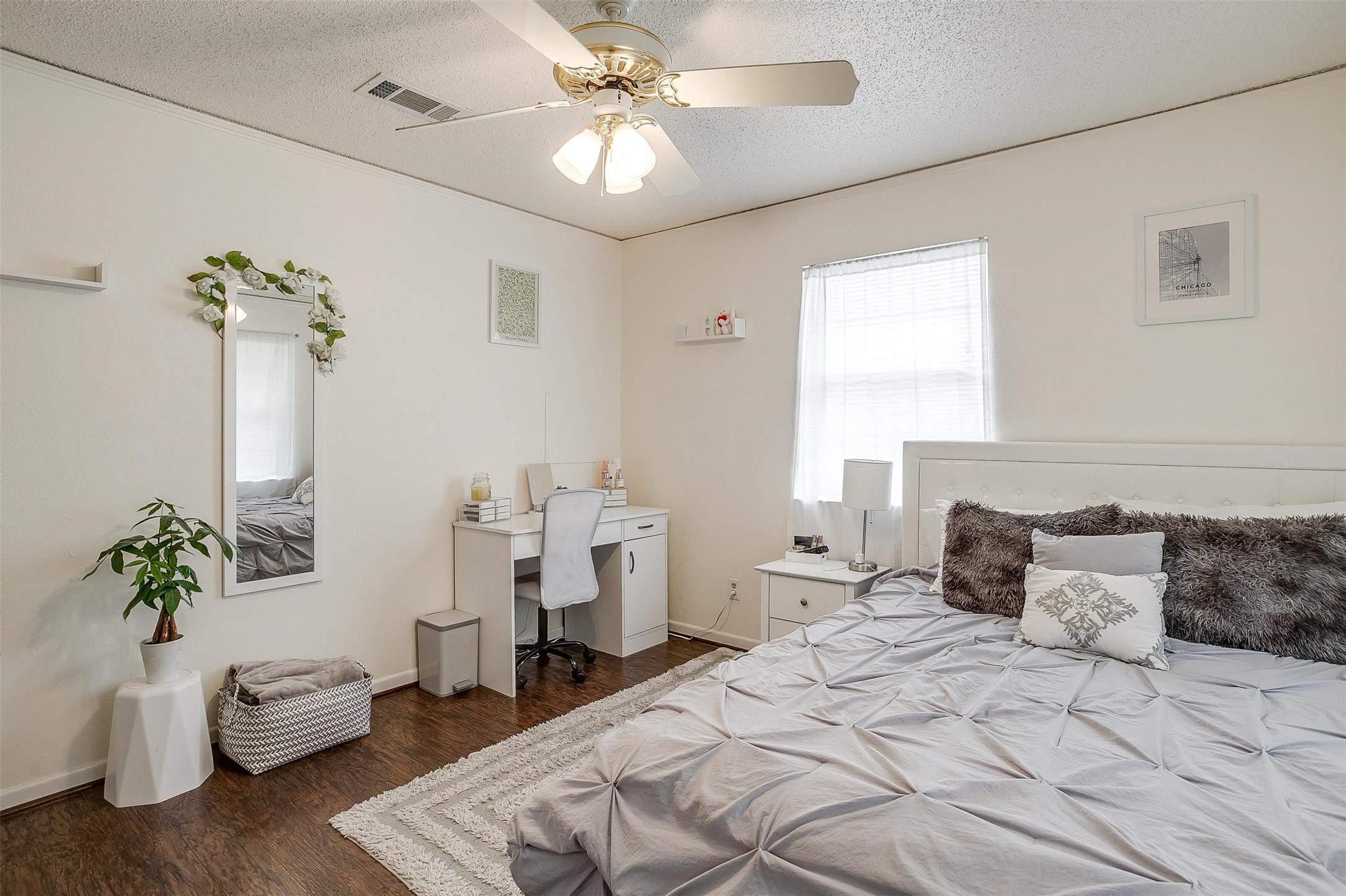 3217 Lubbock Avenue Fort Worth TX 76109