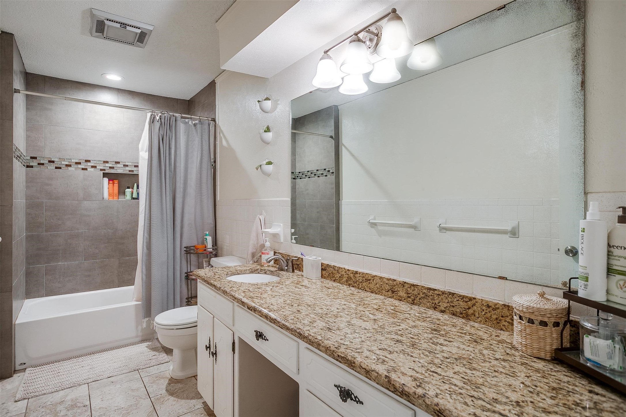 3217 Lubbock Avenue Fort Worth TX 76109