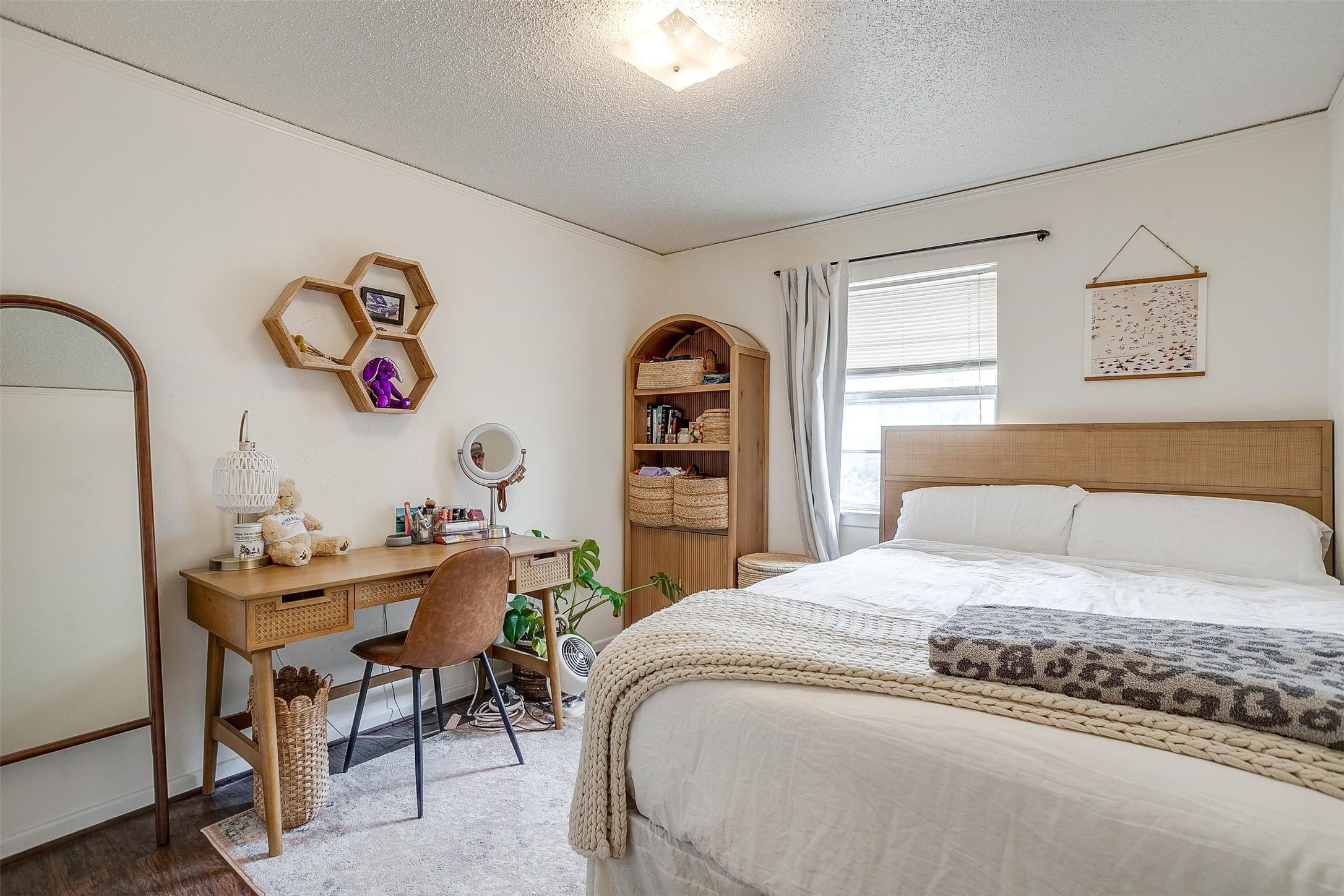 3217 Lubbock Avenue Fort Worth TX 76109
