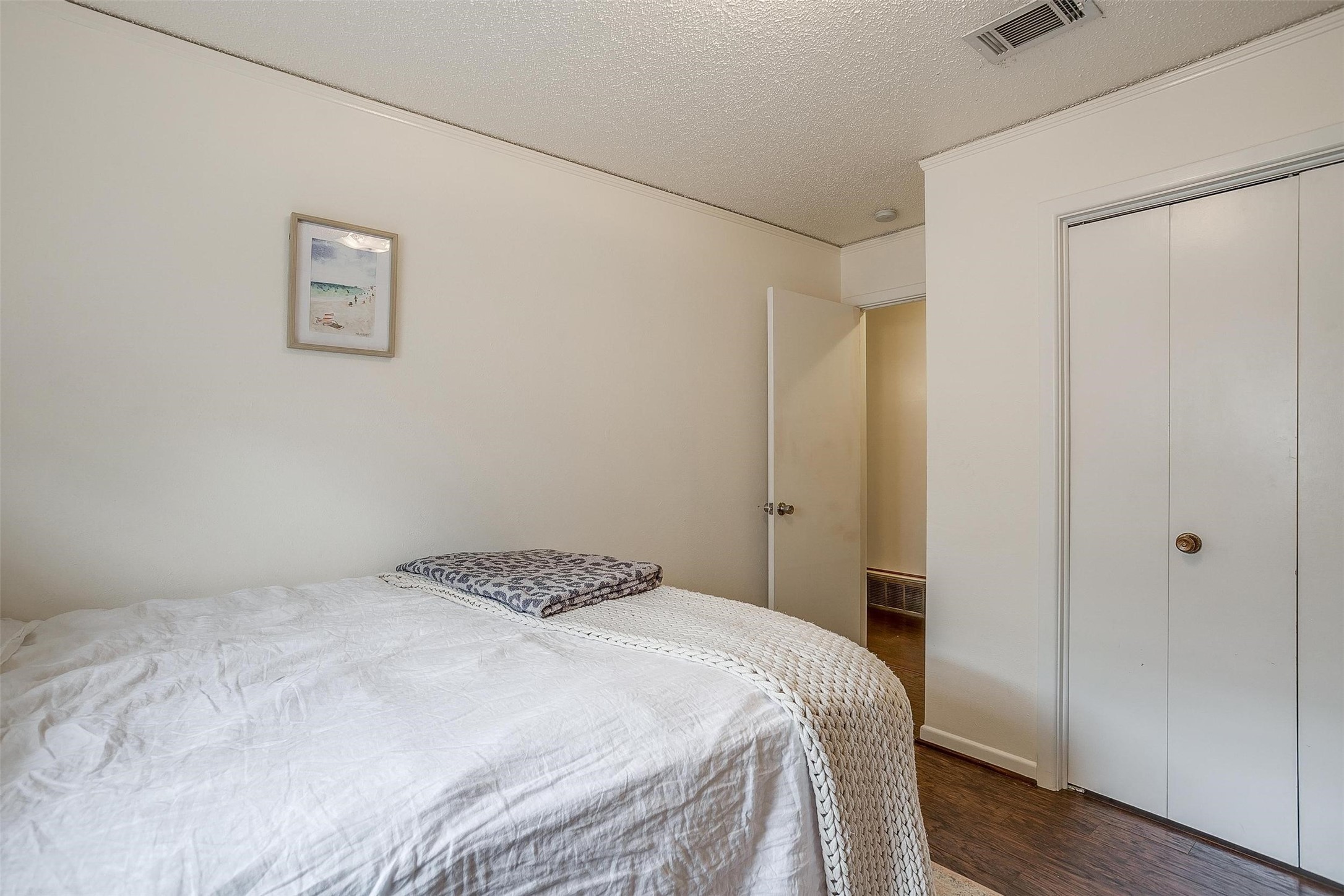 3217 Lubbock Avenue Fort Worth TX 76109