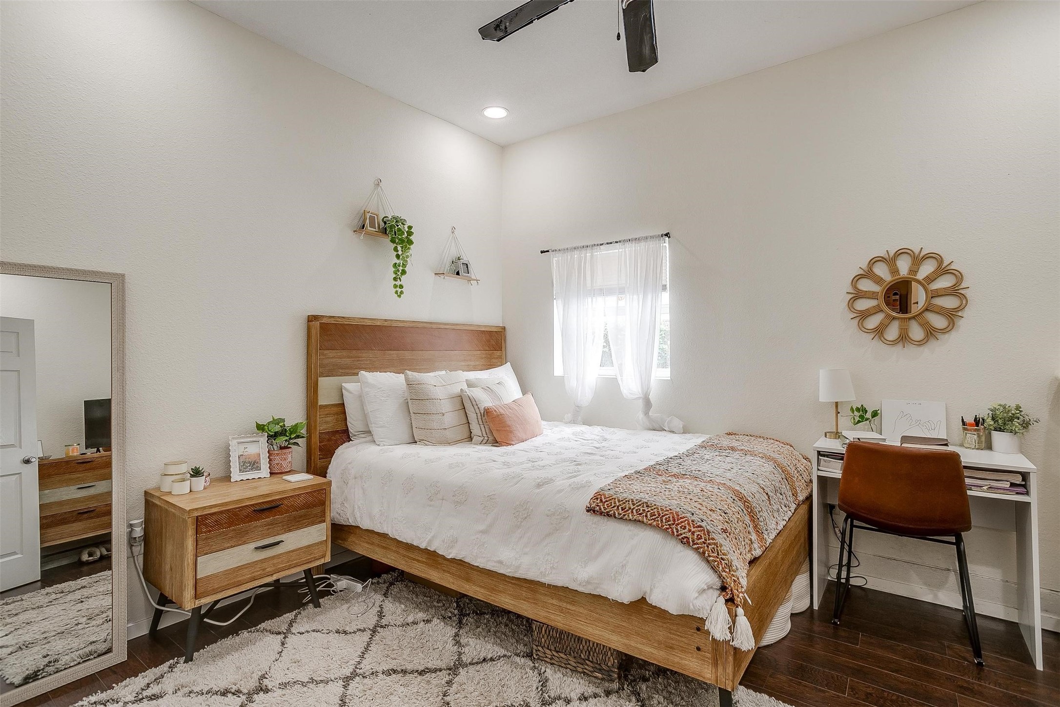 3217 Lubbock Avenue Fort Worth TX 76109