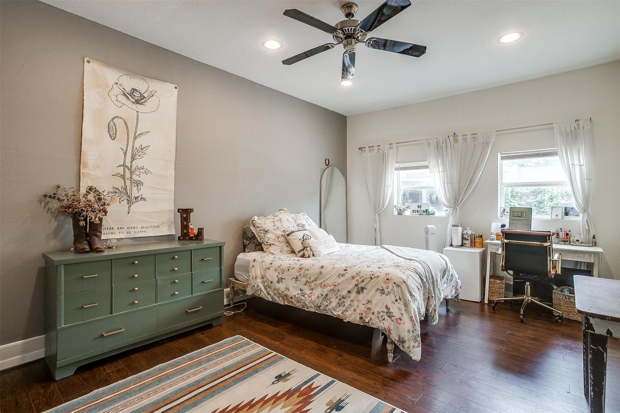 3217 Lubbock Avenue Fort Worth TX 76109