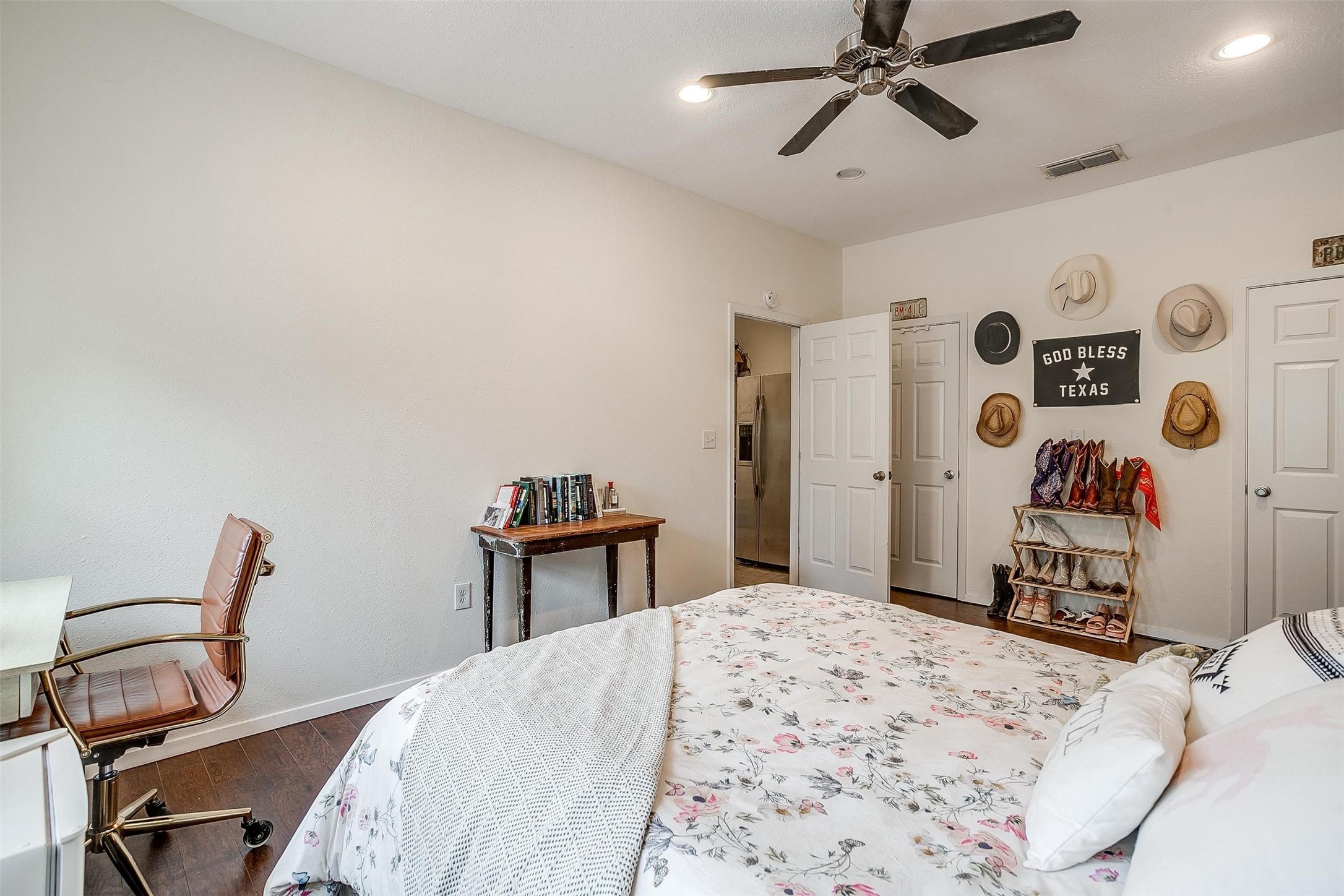 3217 Lubbock Avenue Fort Worth TX 76109