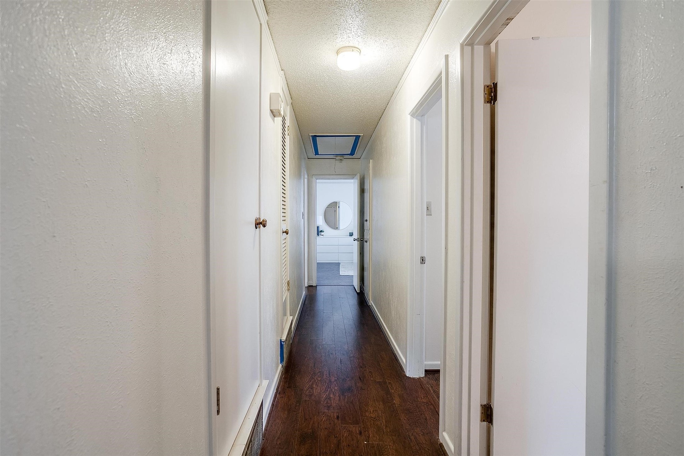 3217 Lubbock Avenue Fort Worth TX 76109