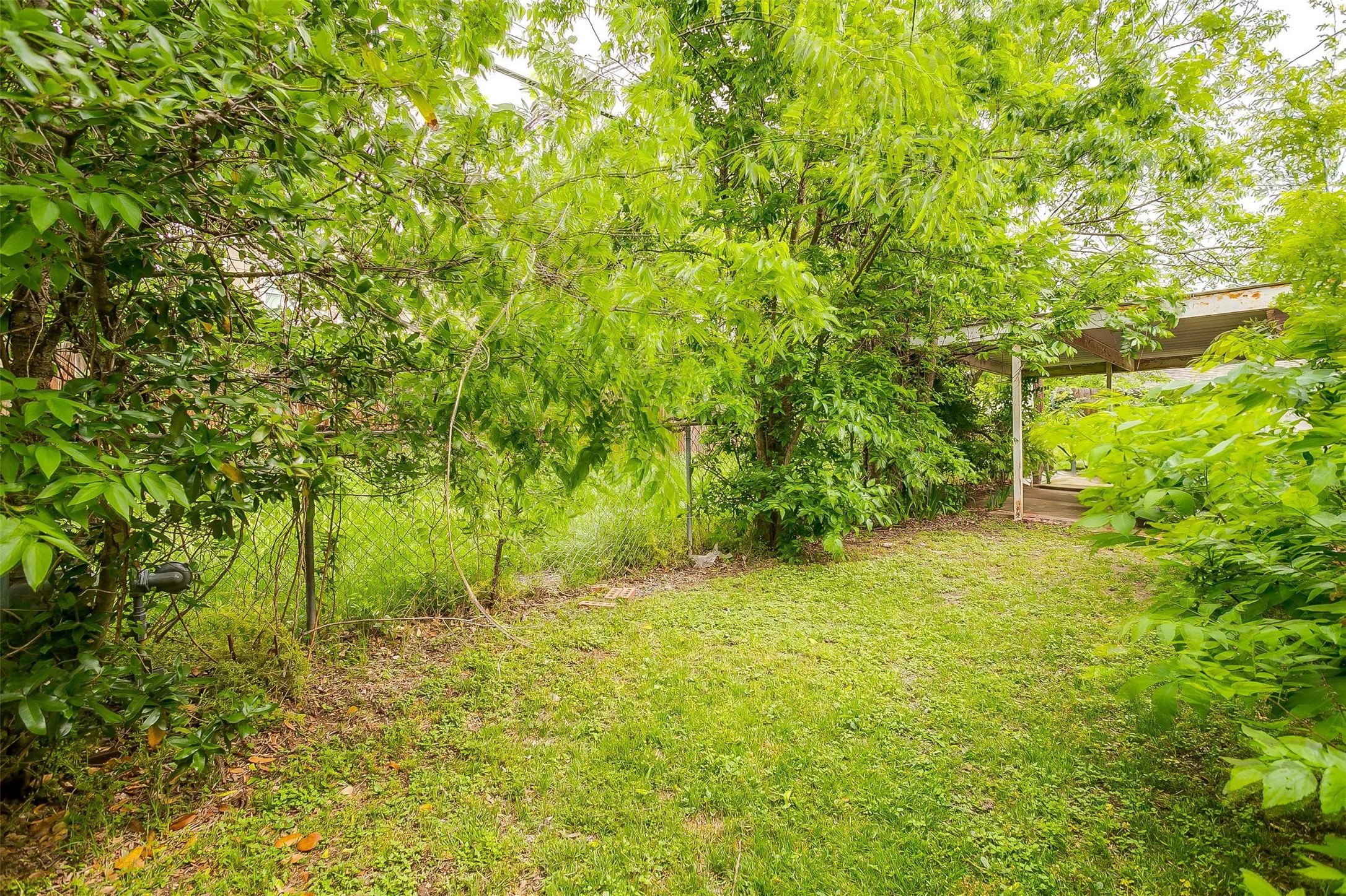 3217 Lubbock Avenue Fort Worth TX 76109