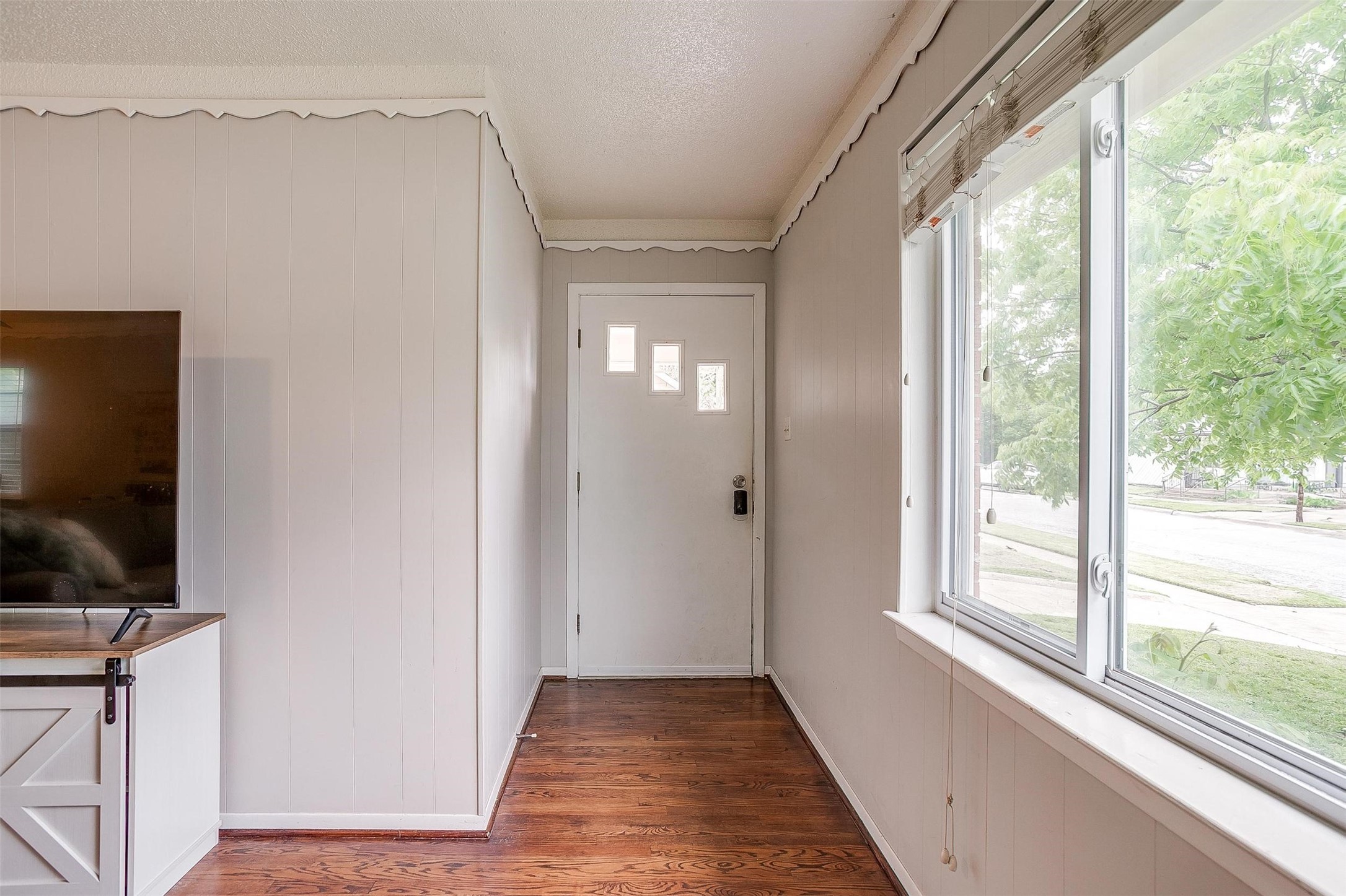 3217 Lubbock Avenue Fort Worth TX 76109