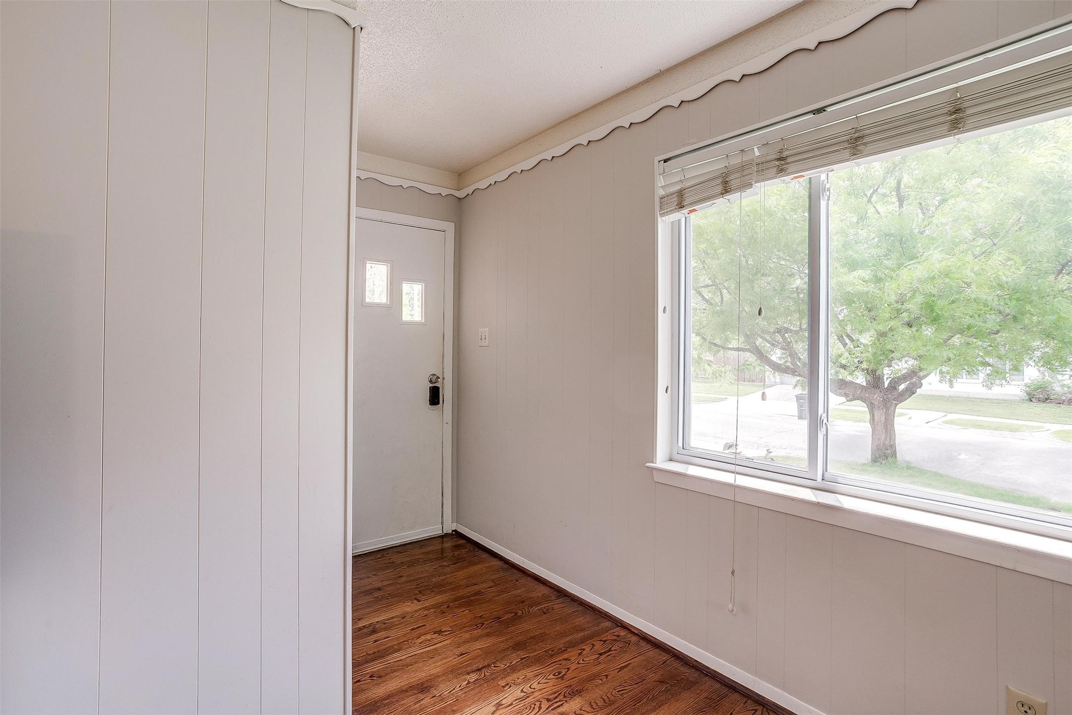 3217 Lubbock Avenue Fort Worth TX 76109