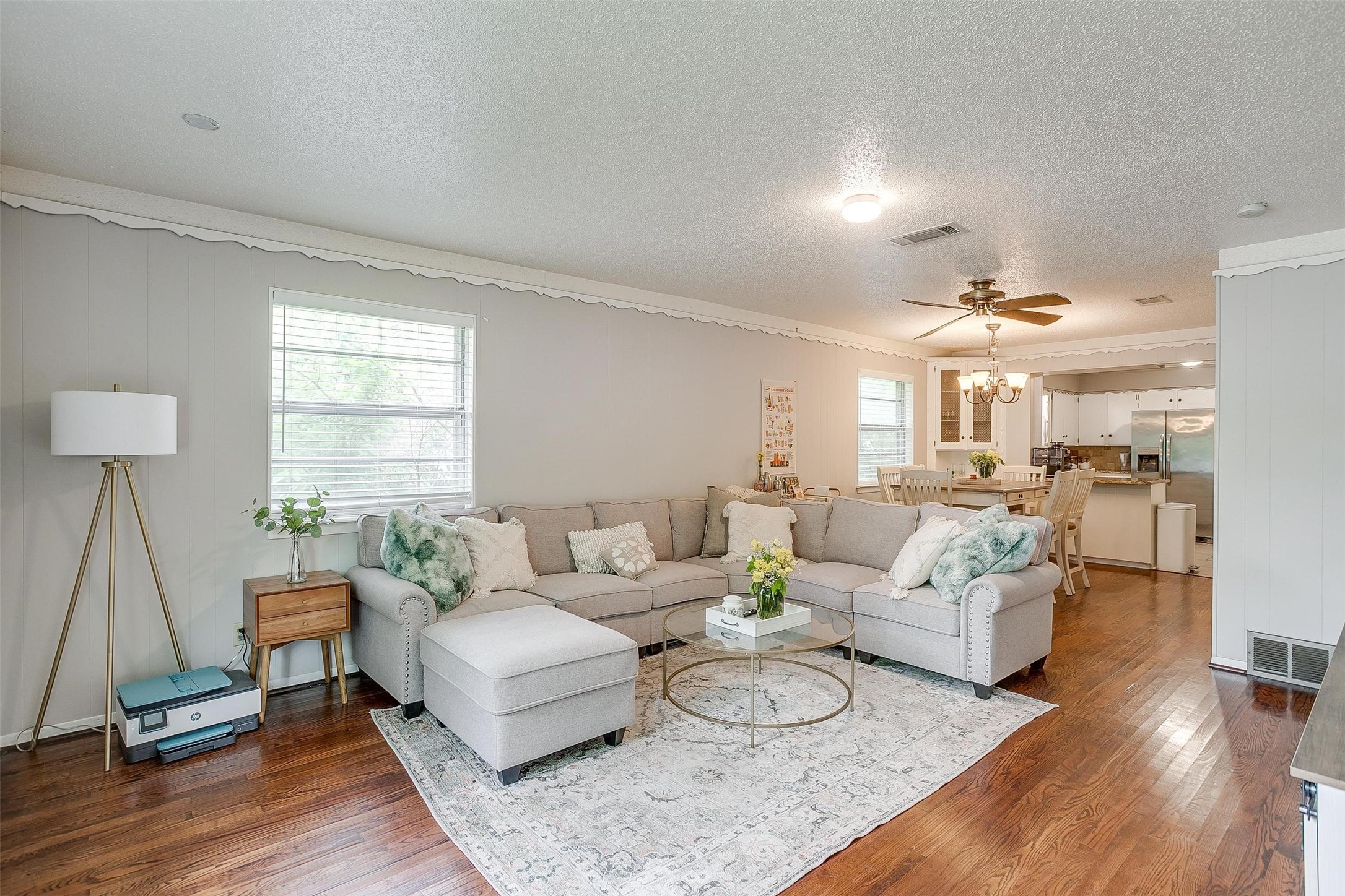 3217 Lubbock Avenue Fort Worth TX 76109