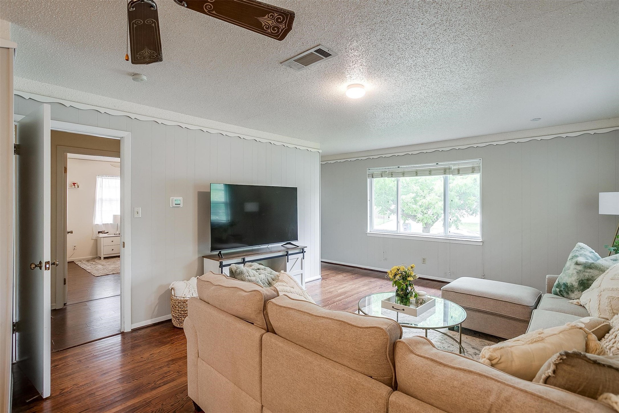 3217 Lubbock Avenue Fort Worth TX 76109