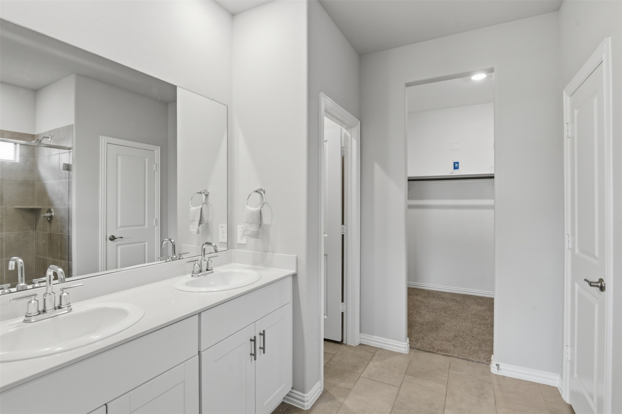 2275 Cliff Springs Drive Forney TX 75126