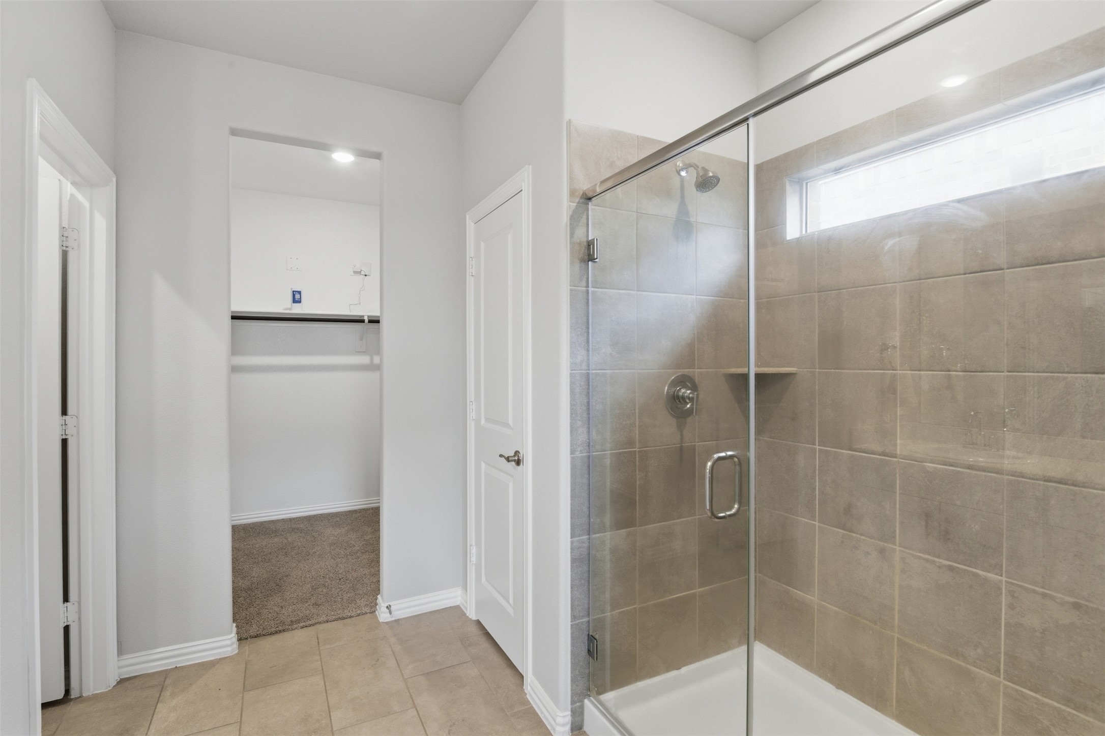 2275 Cliff Springs Drive Forney TX 75126