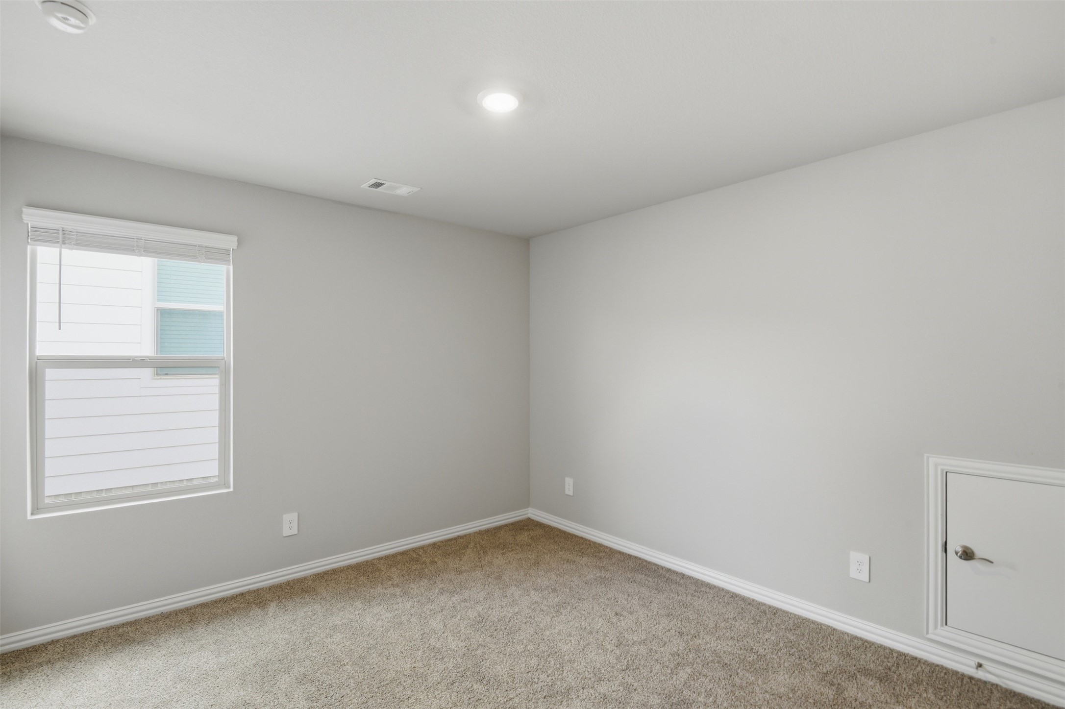2275 Cliff Springs Drive Forney TX 75126