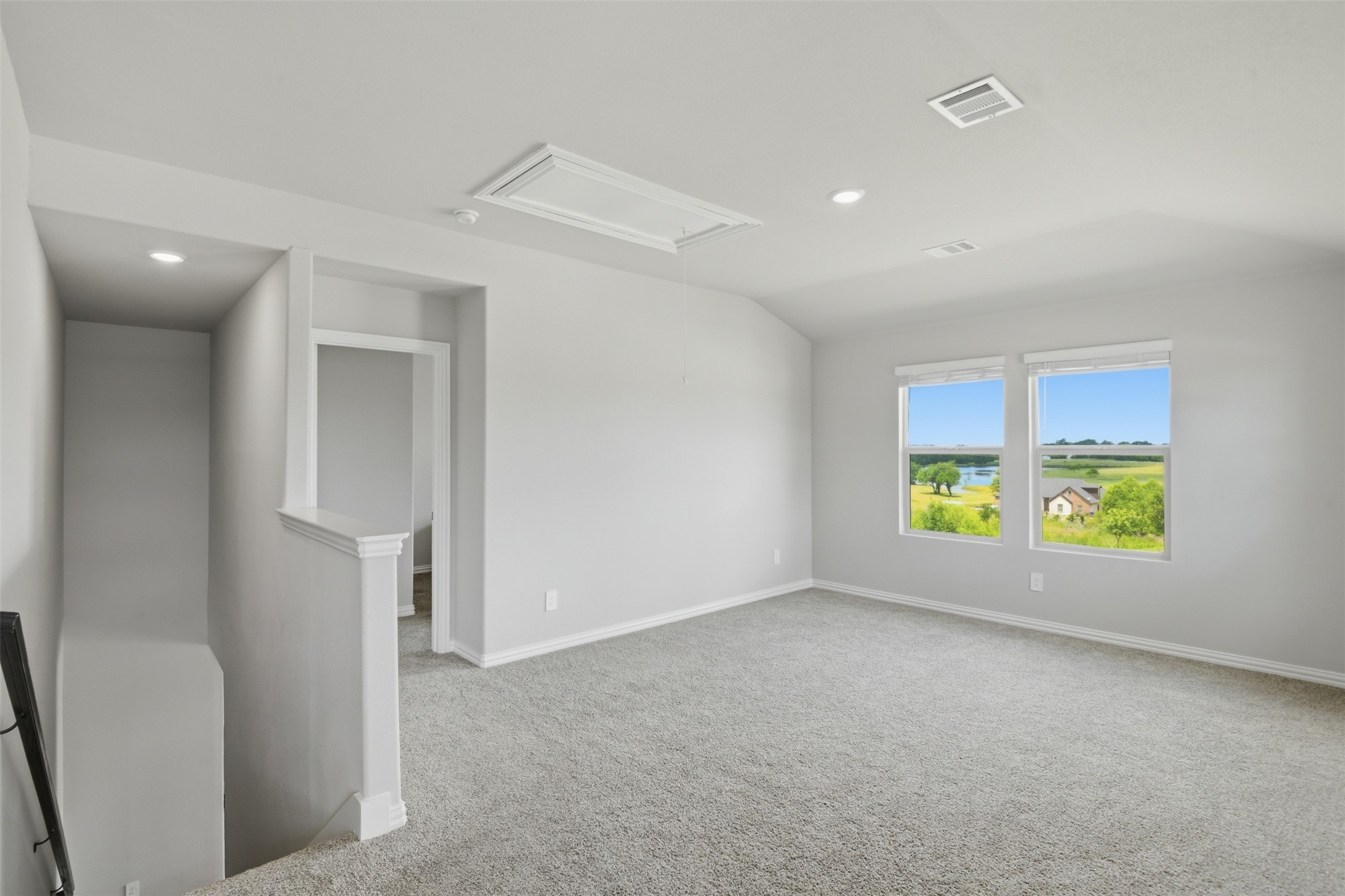 2275 Cliff Springs Drive Forney TX 75126