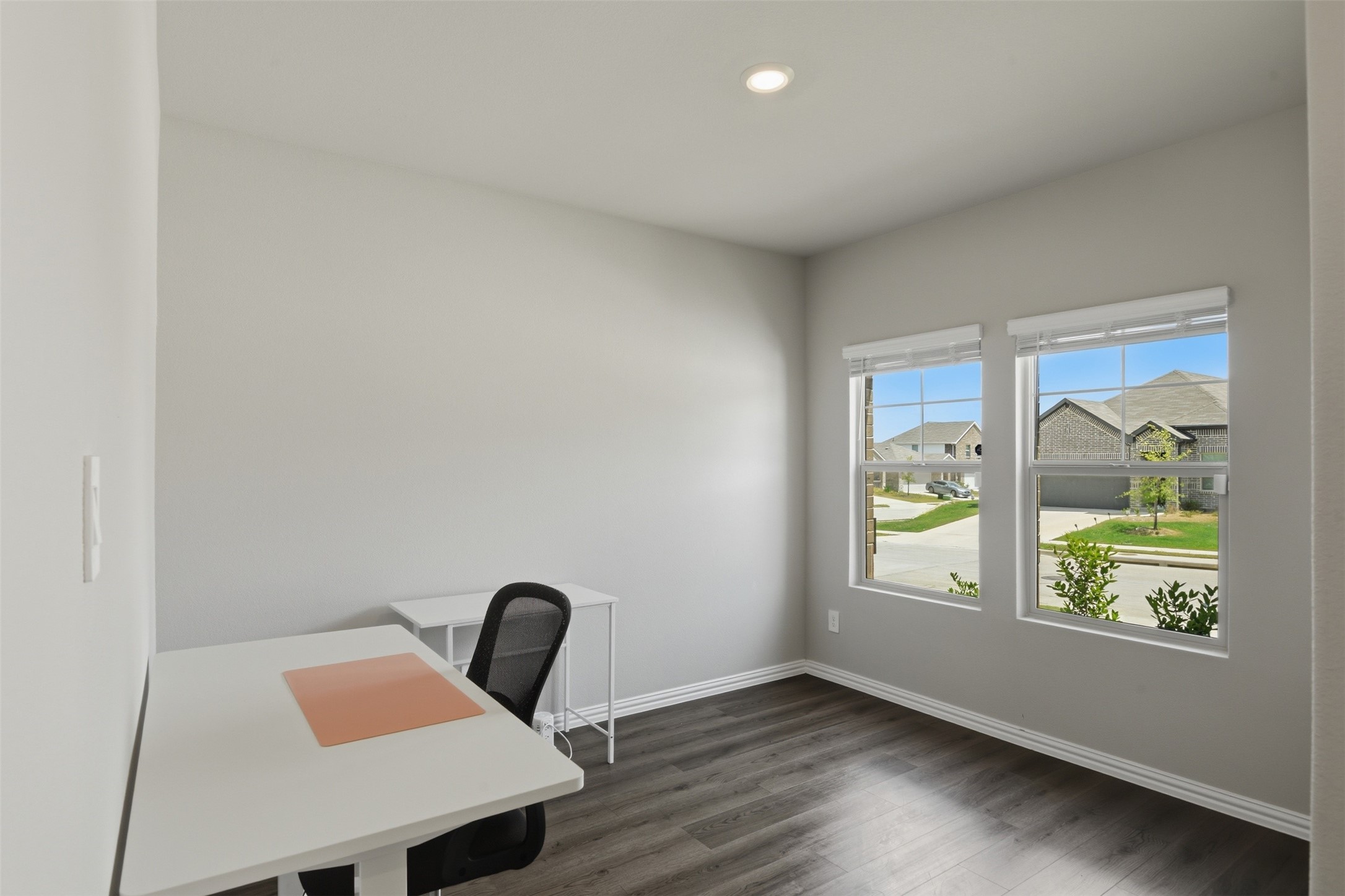 2275 Cliff Springs Drive Forney TX 75126