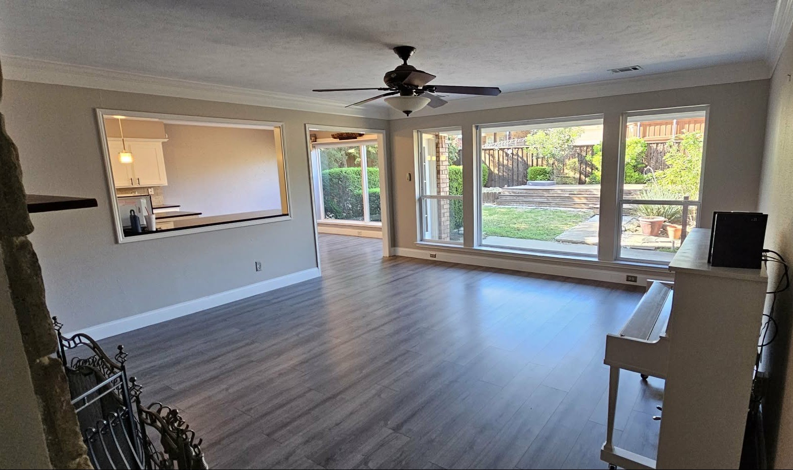1813 Weanne Drive Richardson TX 75082