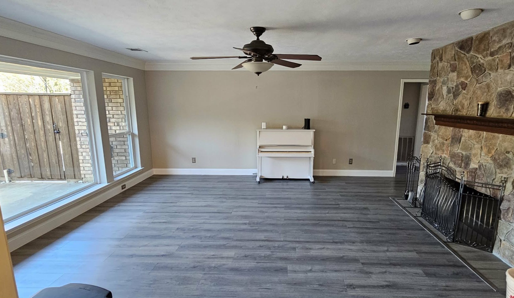 1813 Weanne Drive Richardson TX 75082