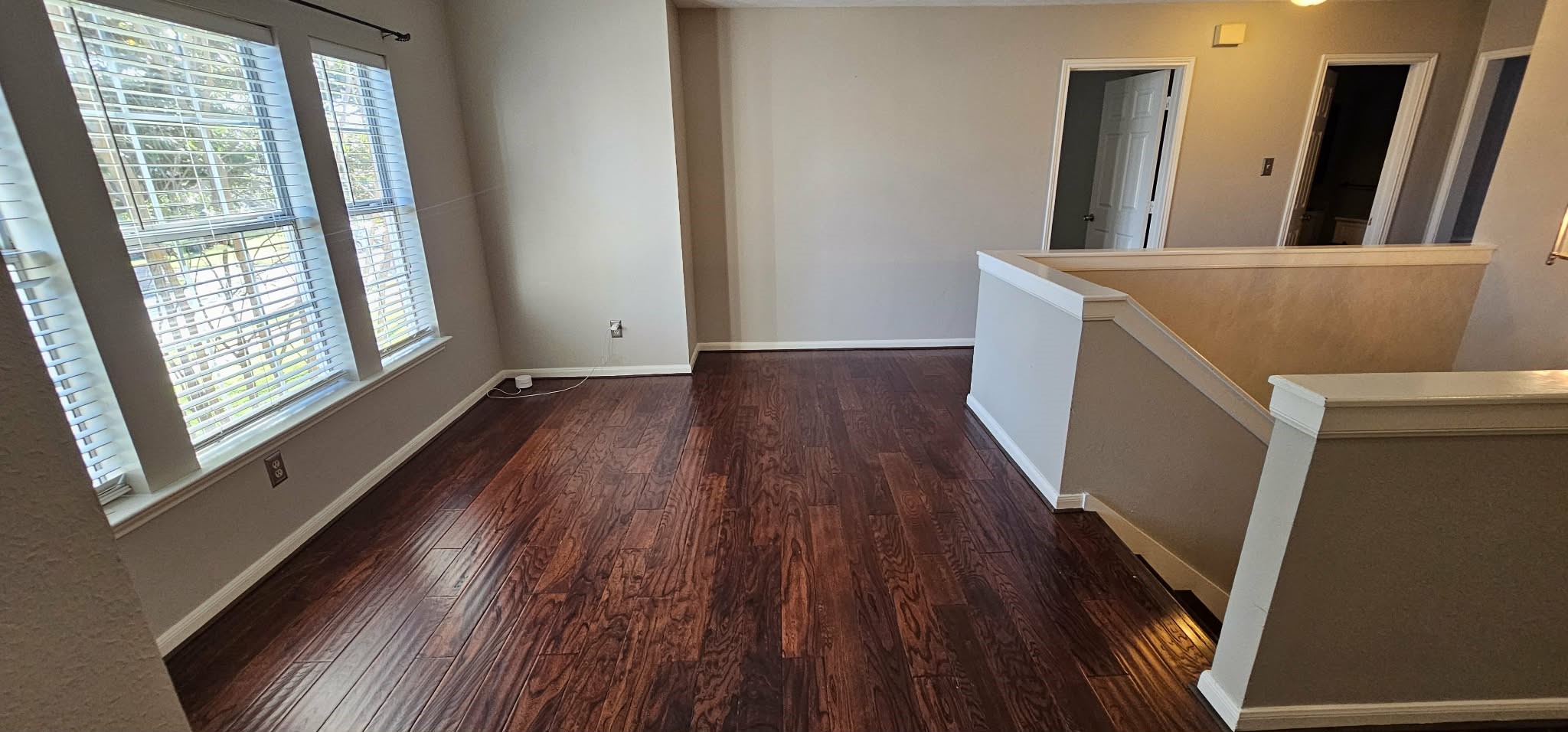 1813 Weanne Drive Richardson TX 75082