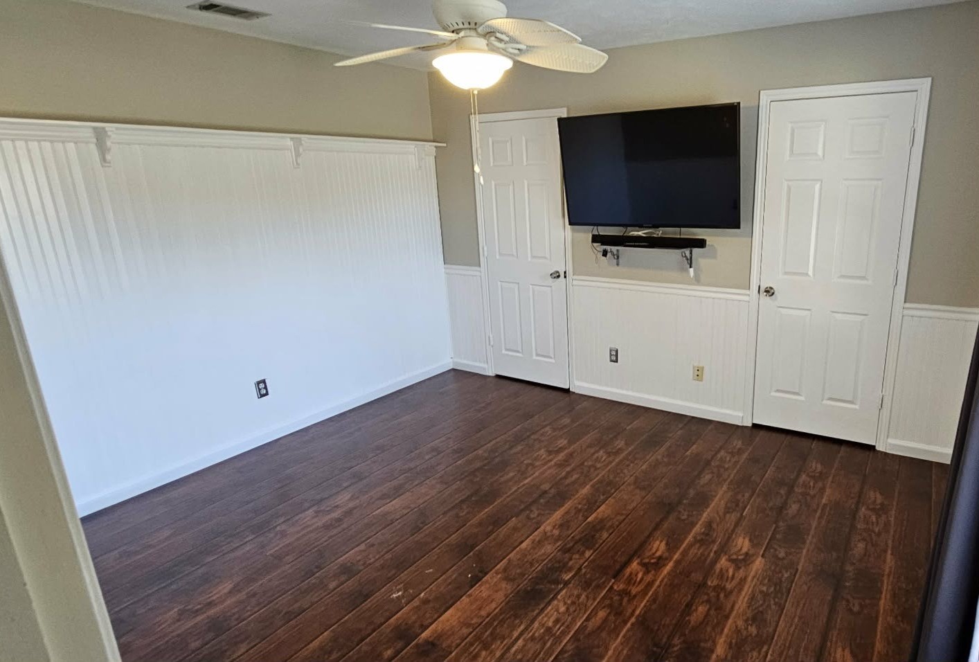1813 Weanne Drive Richardson TX 75082