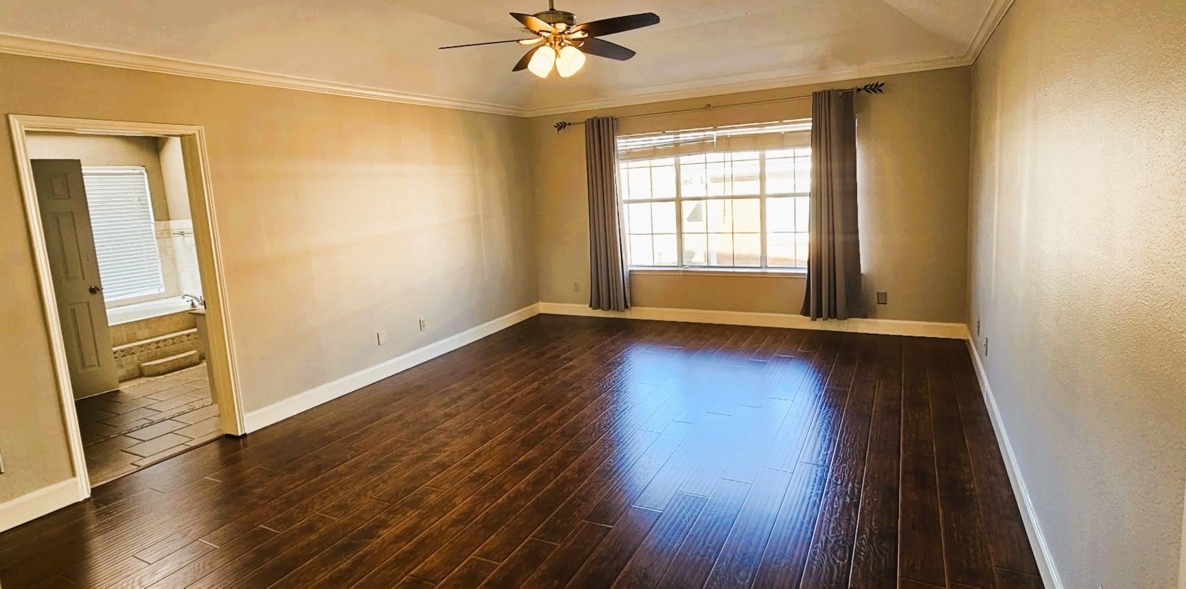 1813 Weanne Drive Richardson TX 75082
