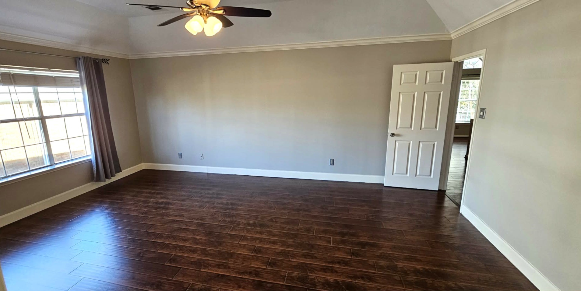 1813 Weanne Drive Richardson TX 75082