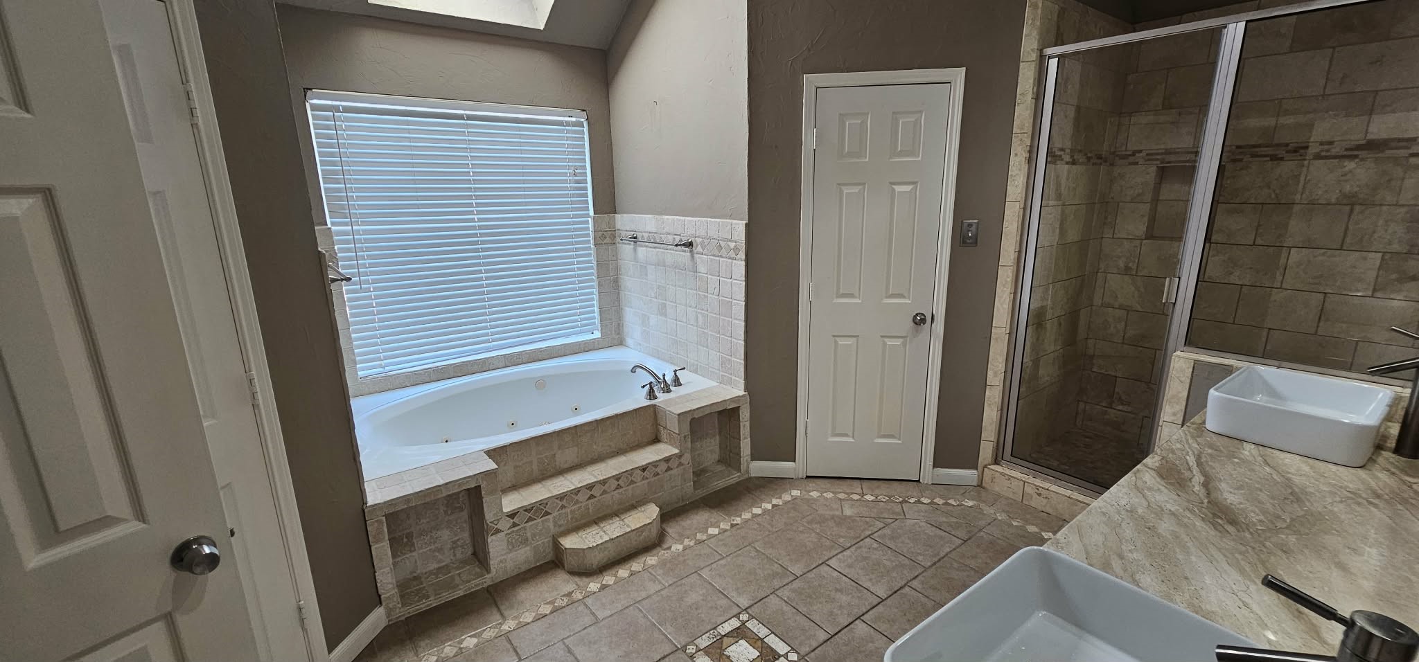 1813 Weanne Drive Richardson TX 75082