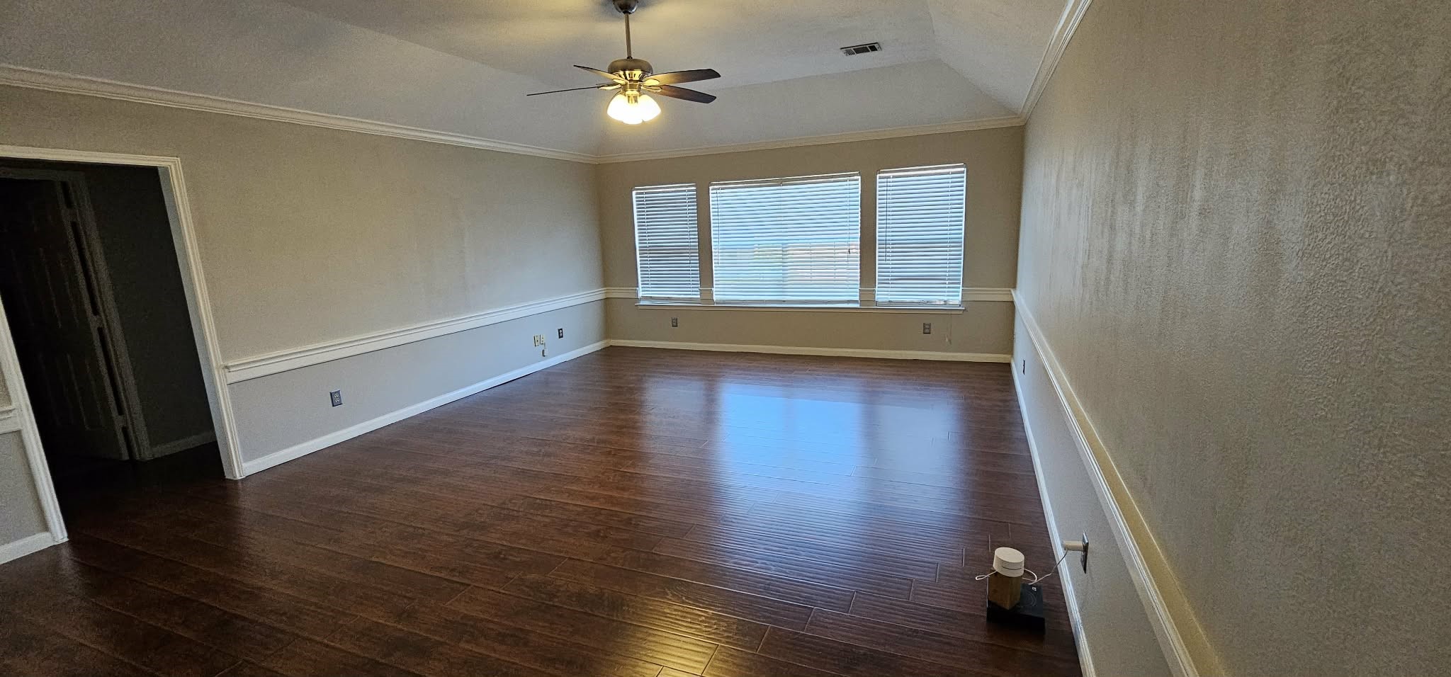 1813 Weanne Drive Richardson TX 75082