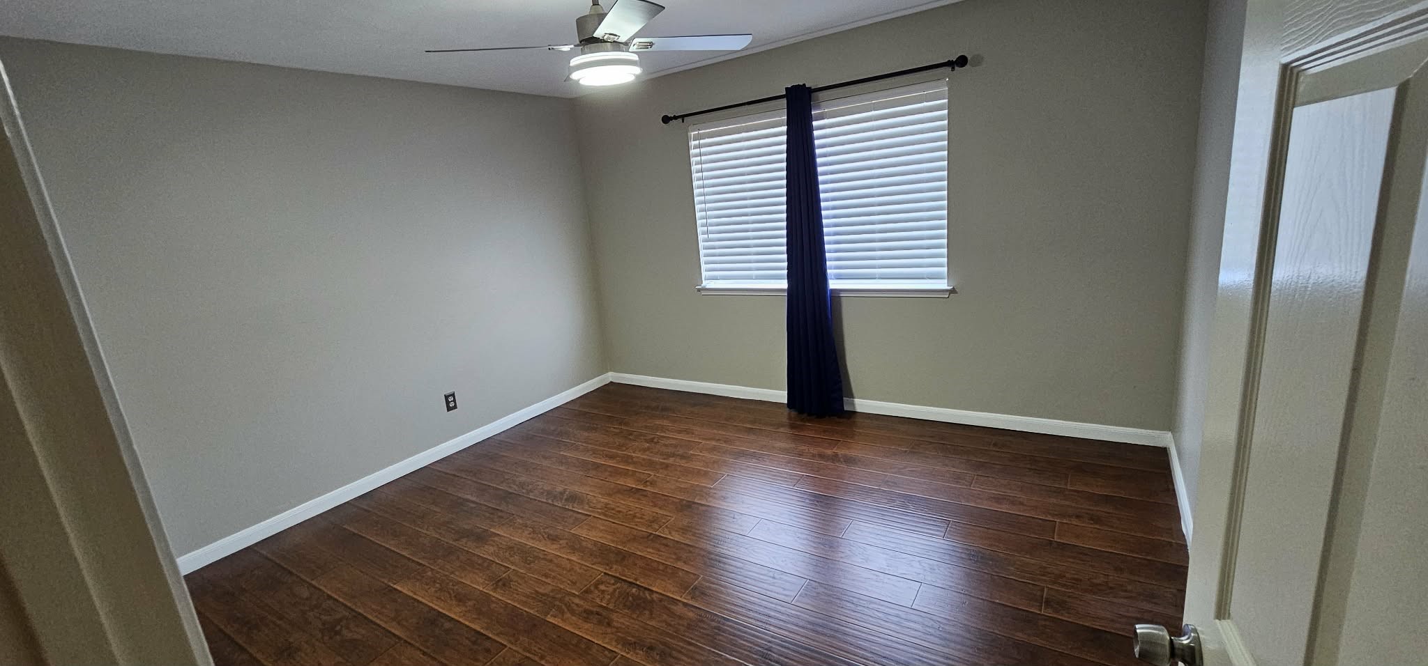 1813 Weanne Drive Richardson TX 75082