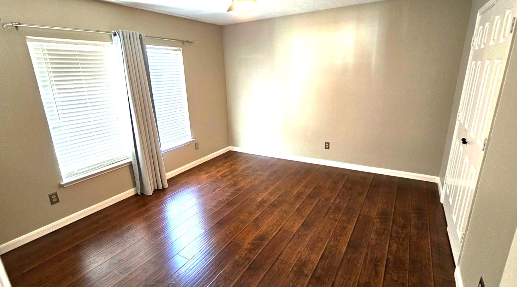 1813 Weanne Drive Richardson TX 75082