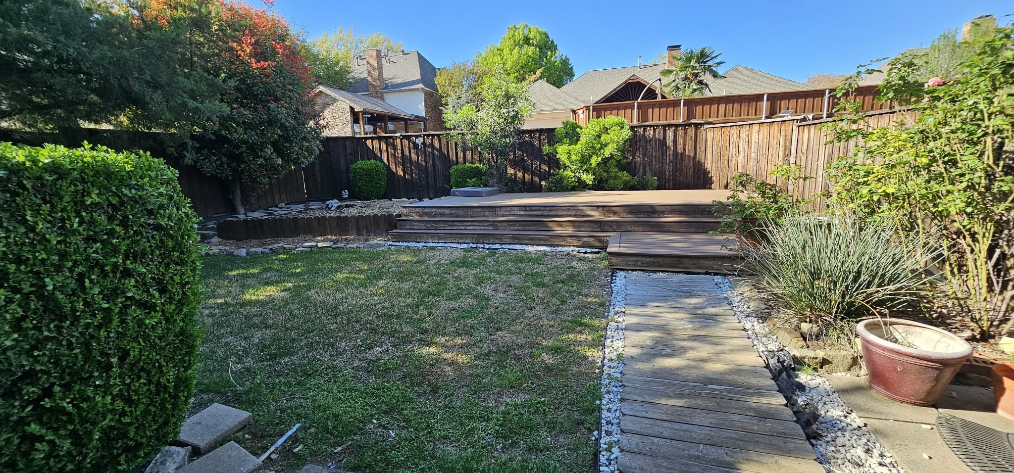 1813 Weanne Drive Richardson TX 75082