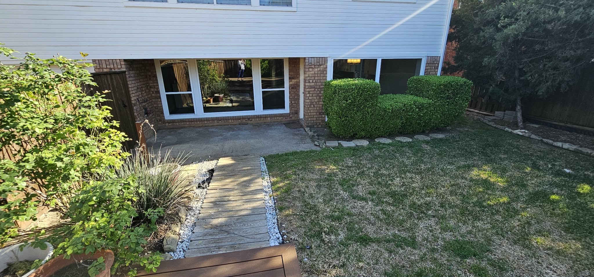 1813 Weanne Drive Richardson TX 75082
