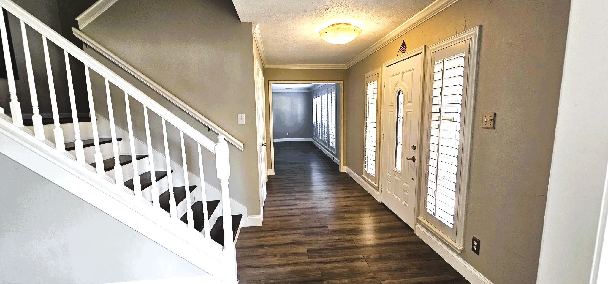 1813 Weanne Drive Richardson TX 75082