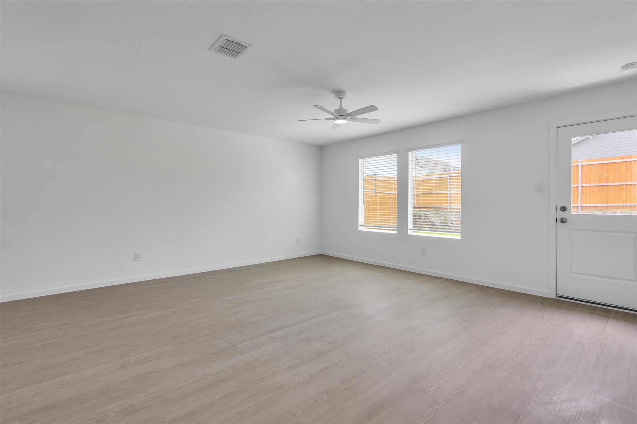 3710 Olender Place Sherman TX 75092