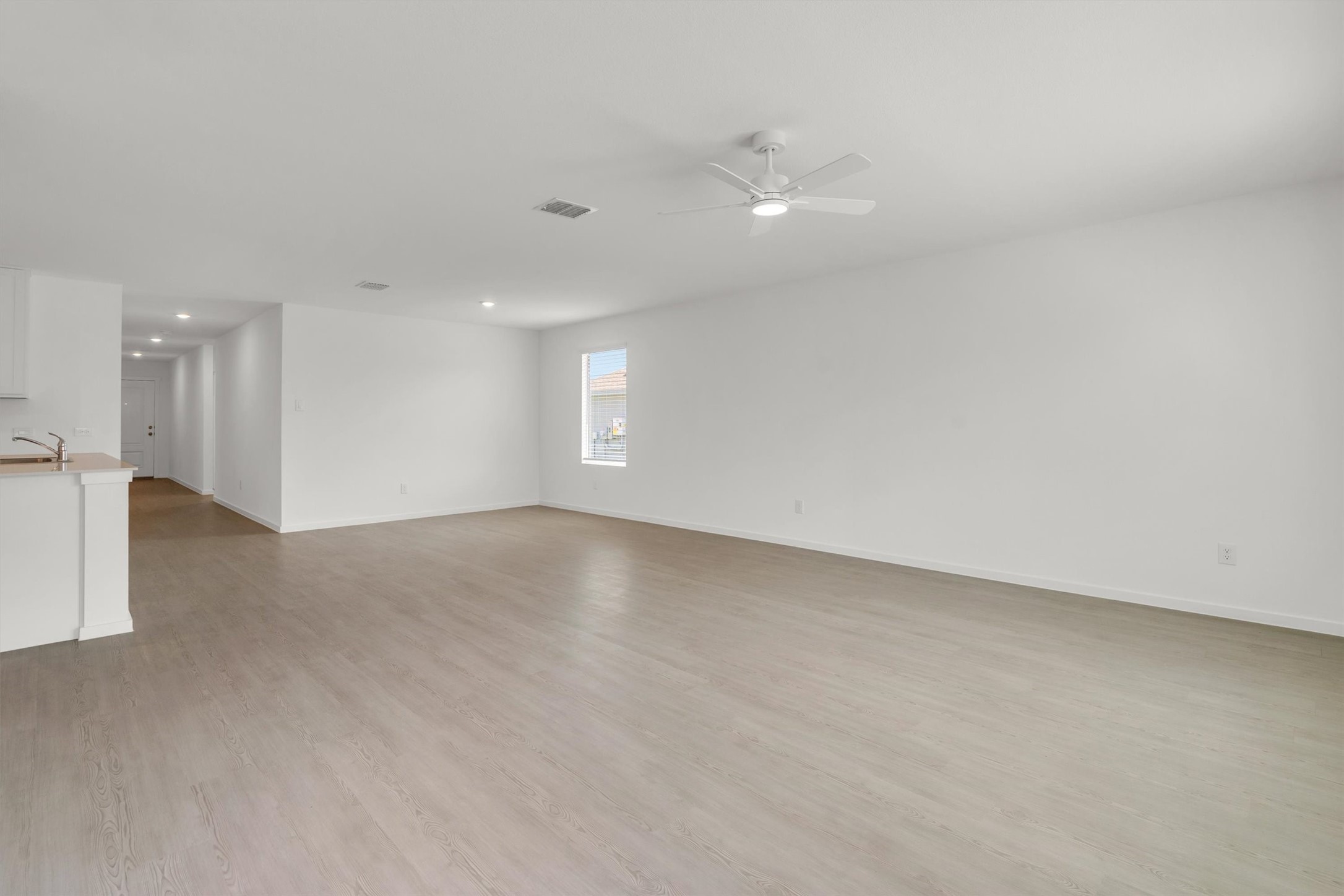 3710 Olender Place Sherman TX 75092