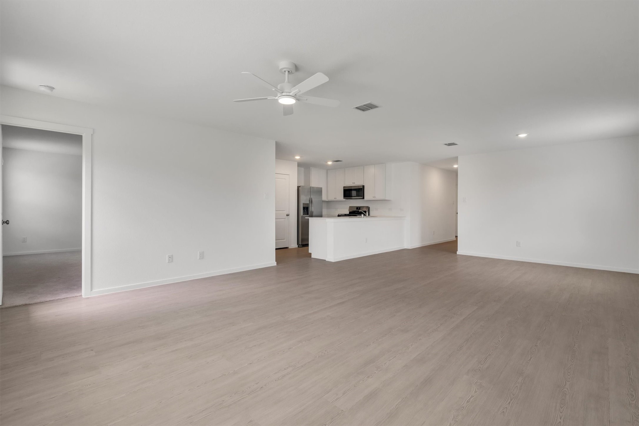 3710 Olender Place Sherman TX 75092