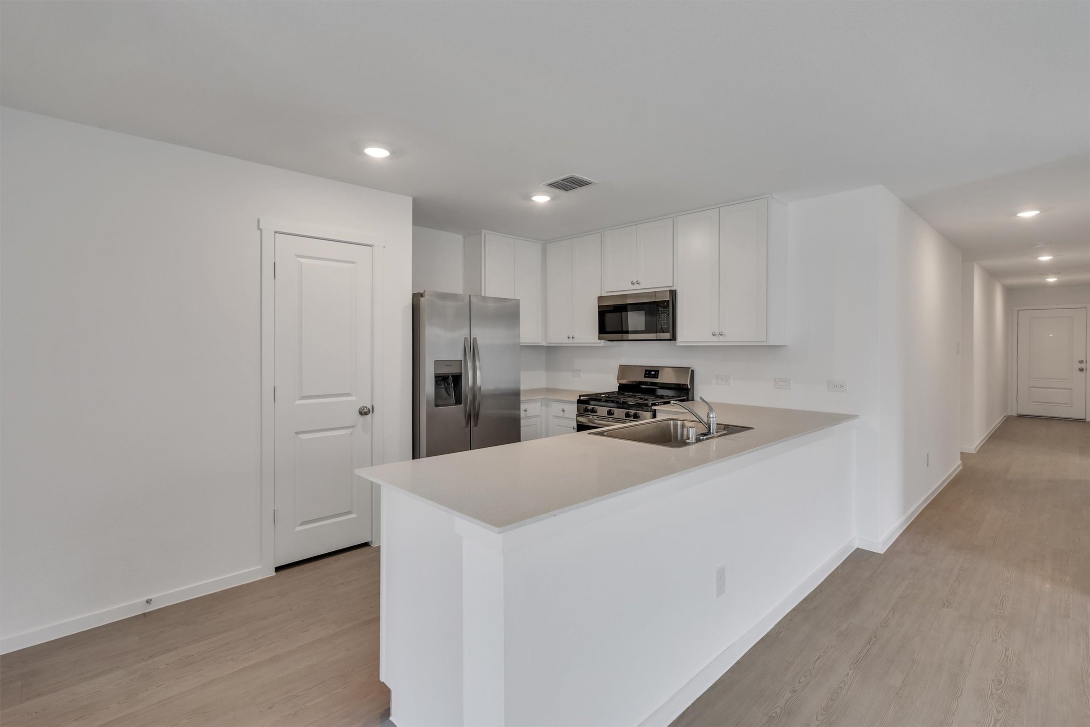 3710 Olender Place Sherman TX 75092