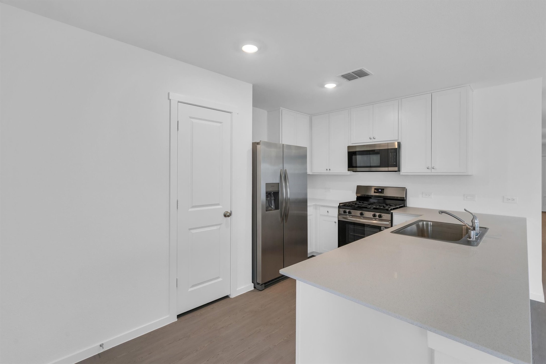 3710 Olender Place Sherman TX 75092