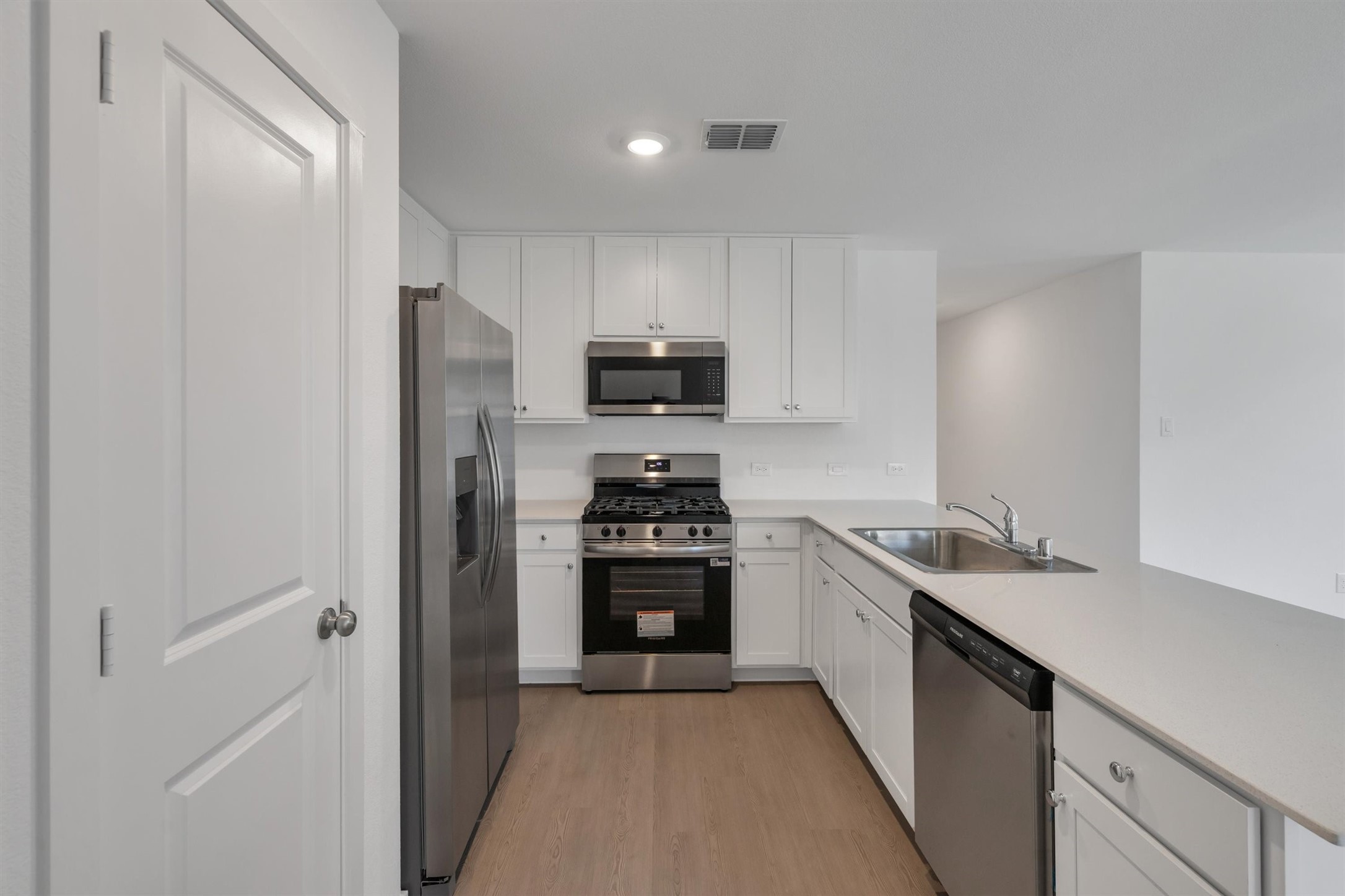 3710 Olender Place Sherman TX 75092