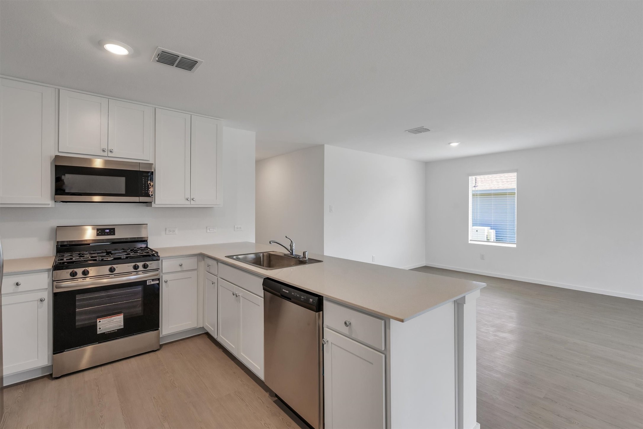 3710 Olender Place Sherman TX 75092